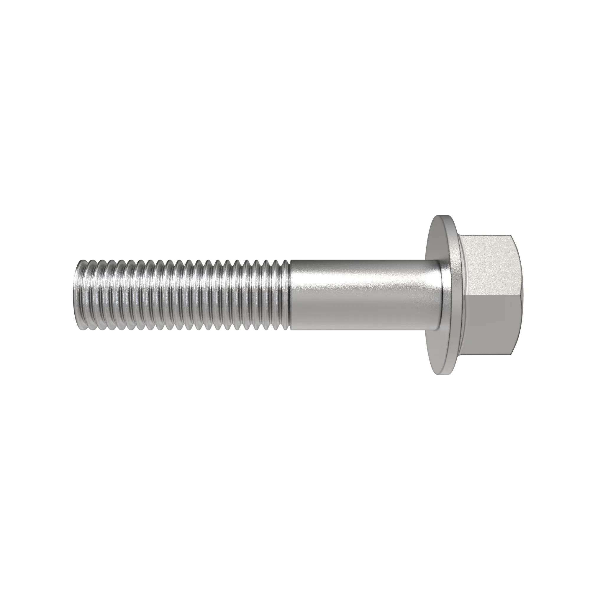 Screw