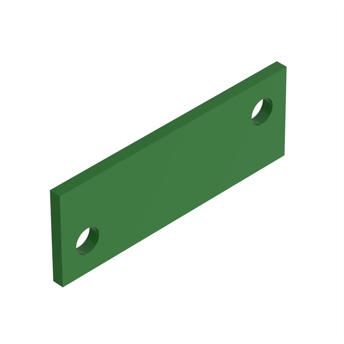 Strap