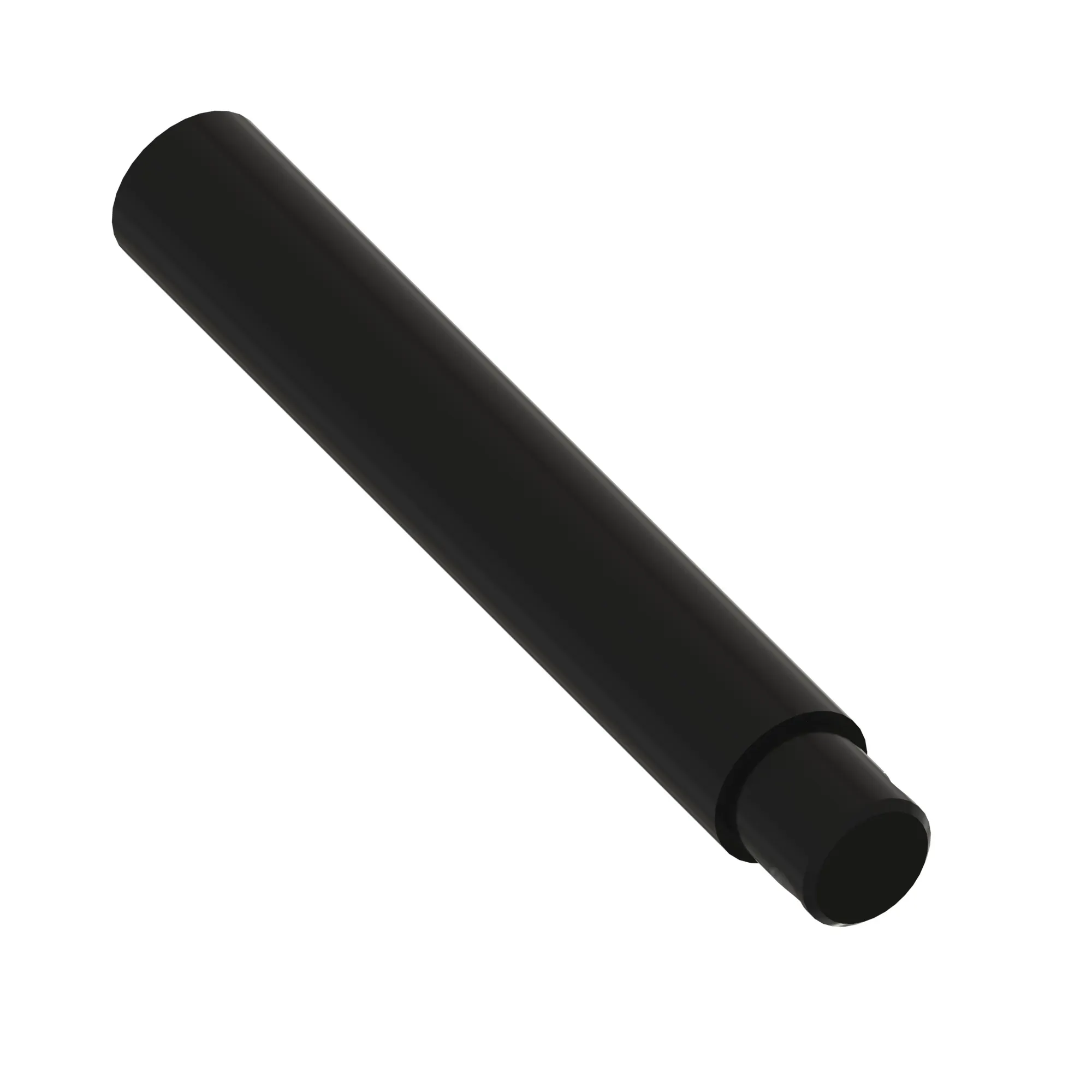 Tube