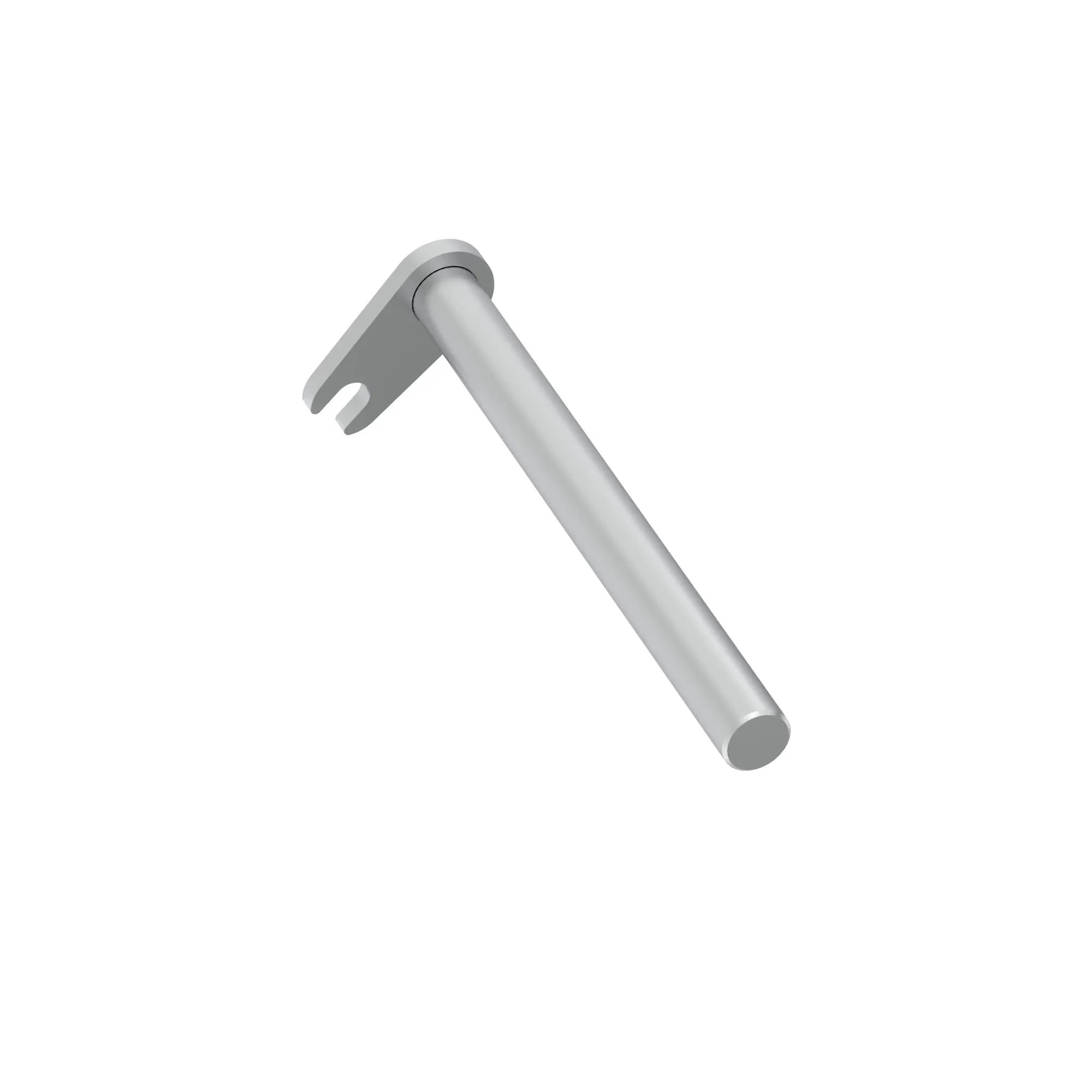 Pin