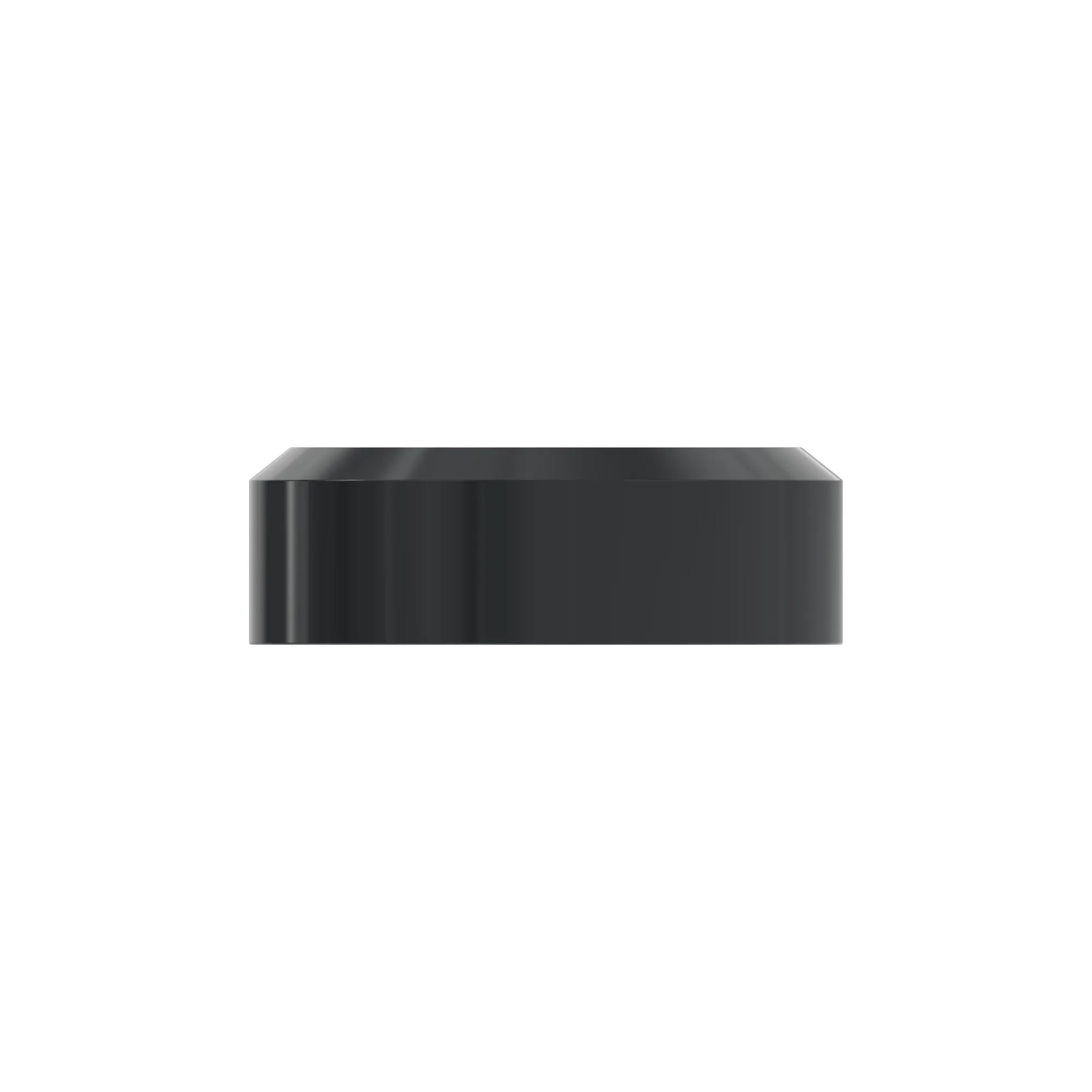 RETAINER, CRS-GUIDE BALL JOINT STOP