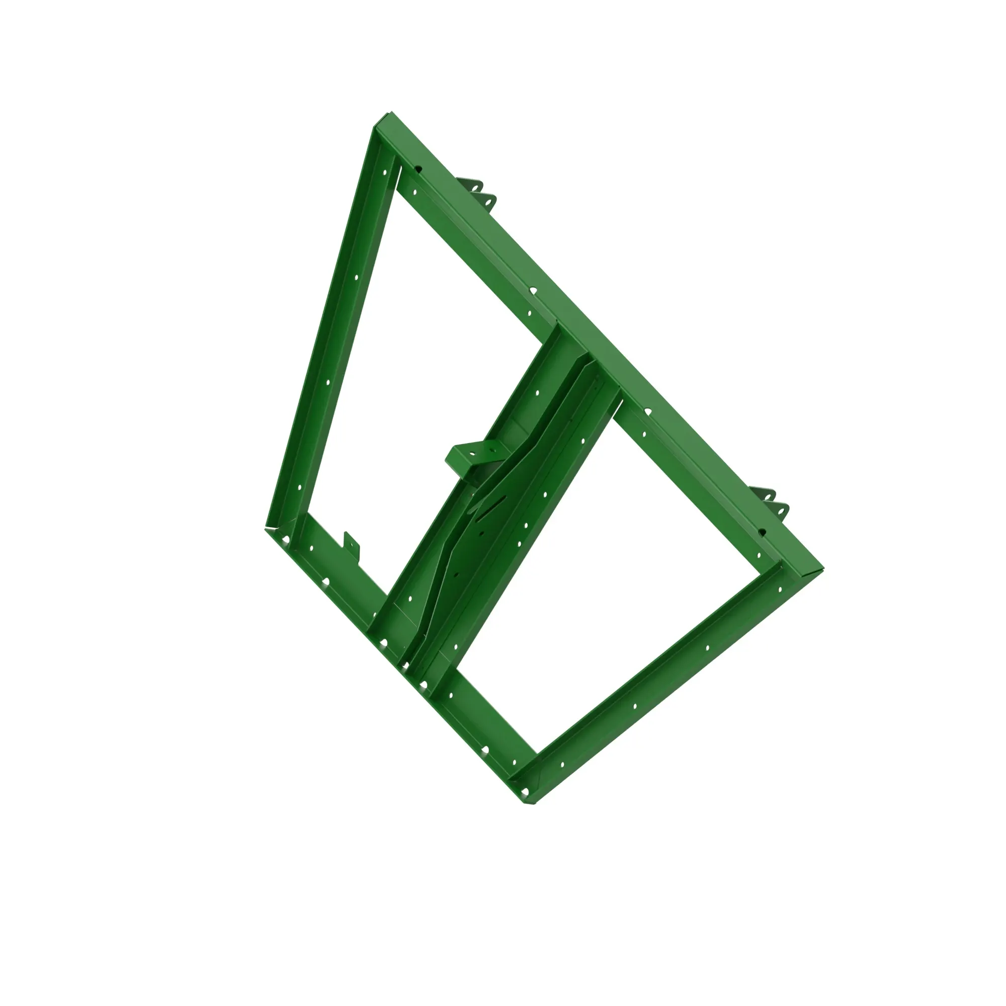 FRAME, FRAME