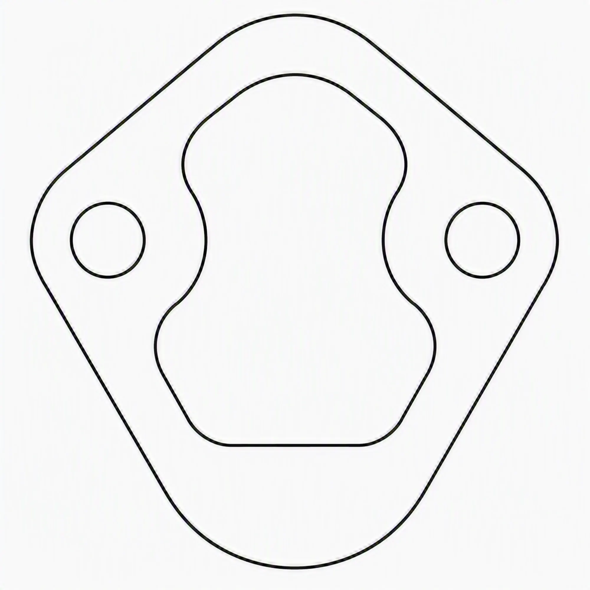 GASKET