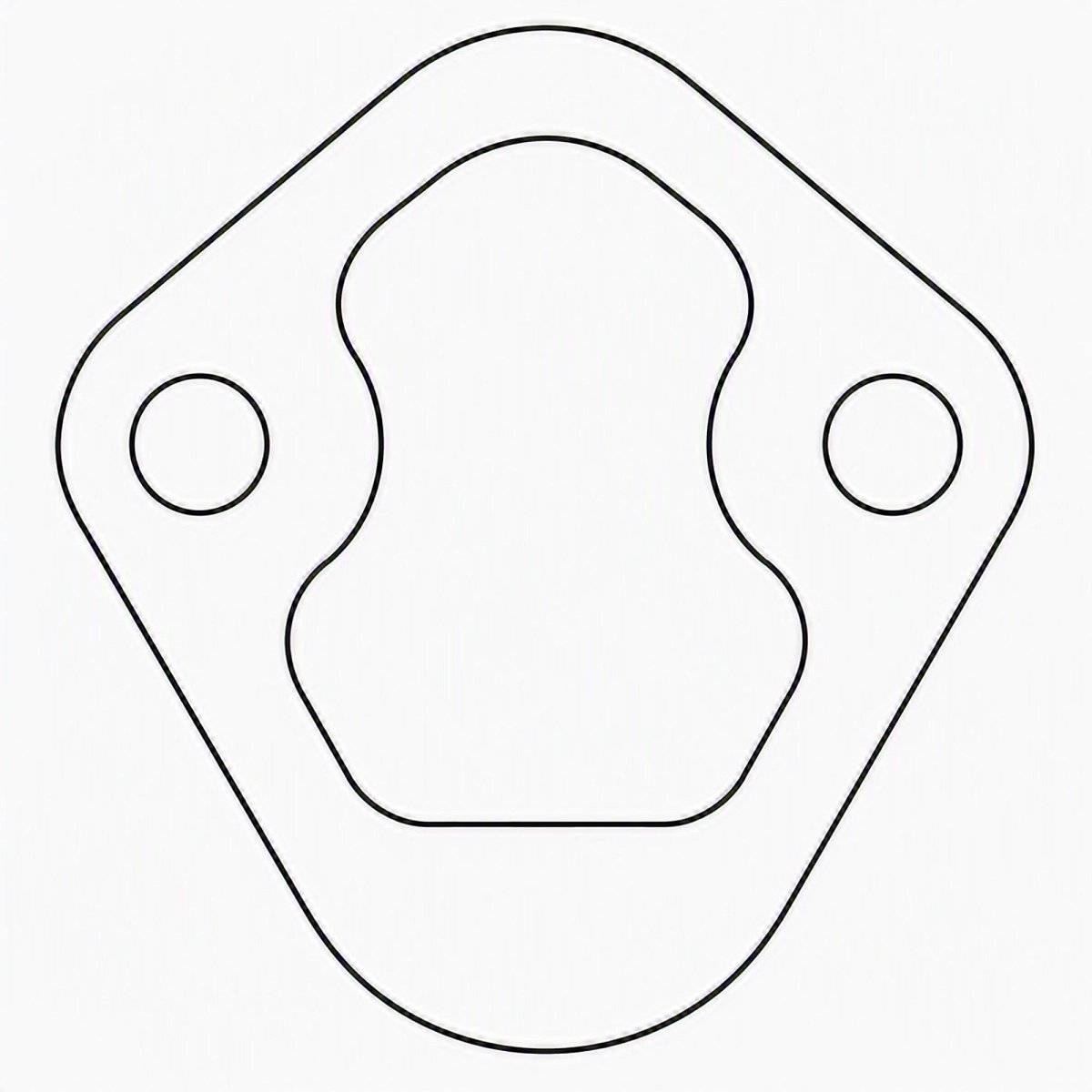 Gasket