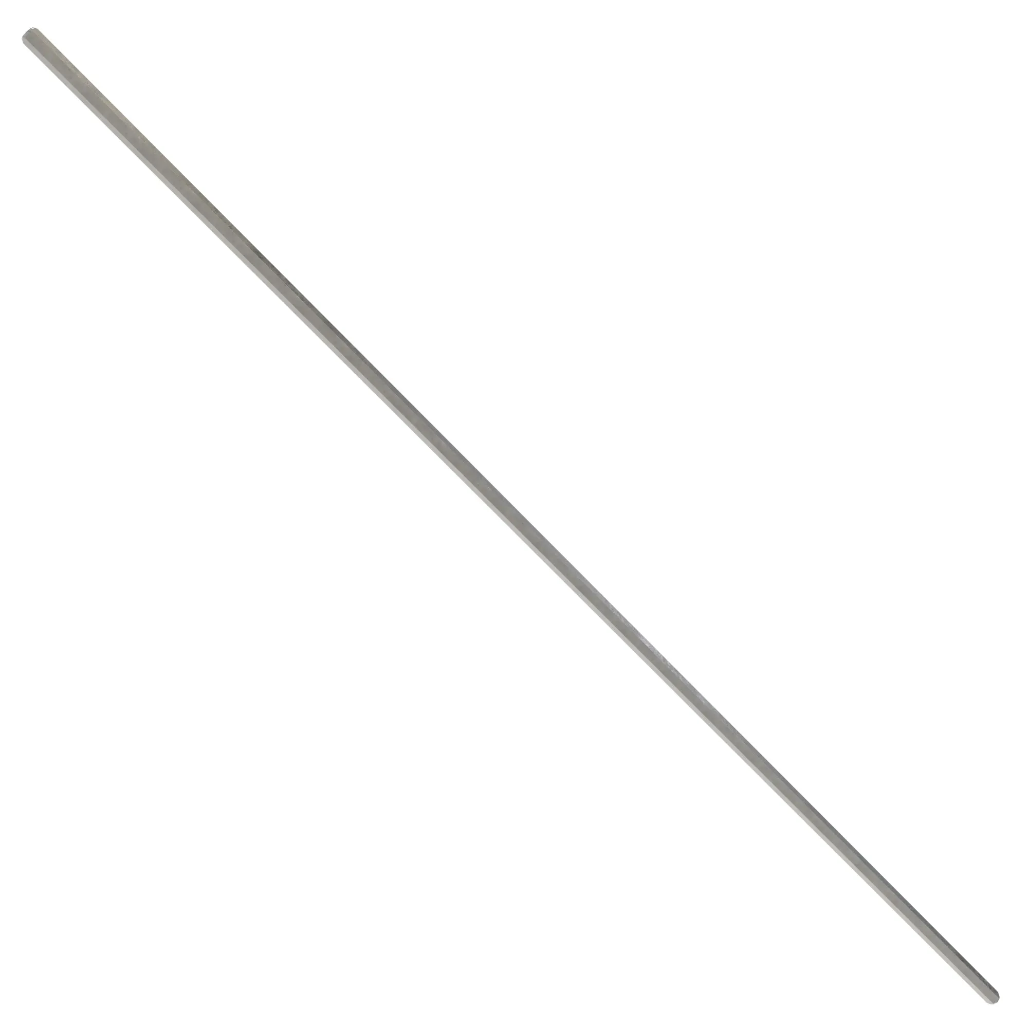 Shaft