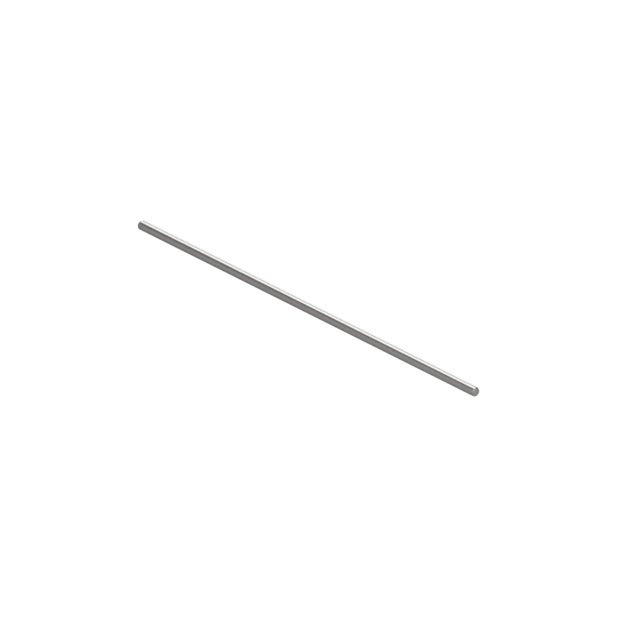 TIE ROD ASSEMBLY, TIE ROD, SCRAPER