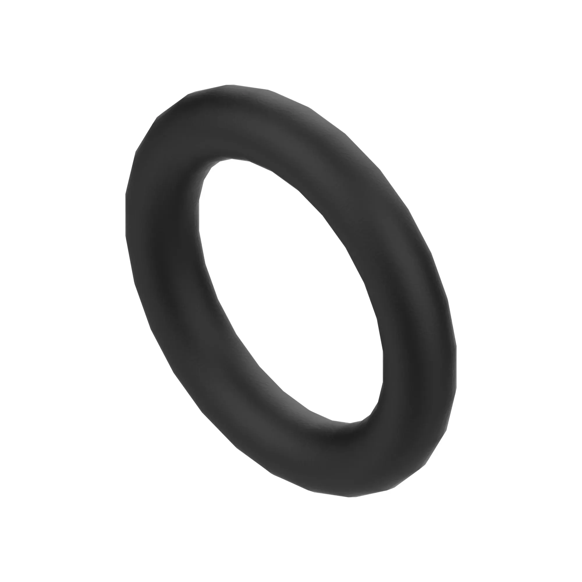 John Deere Round Cross Section O-Ring - 51M7105