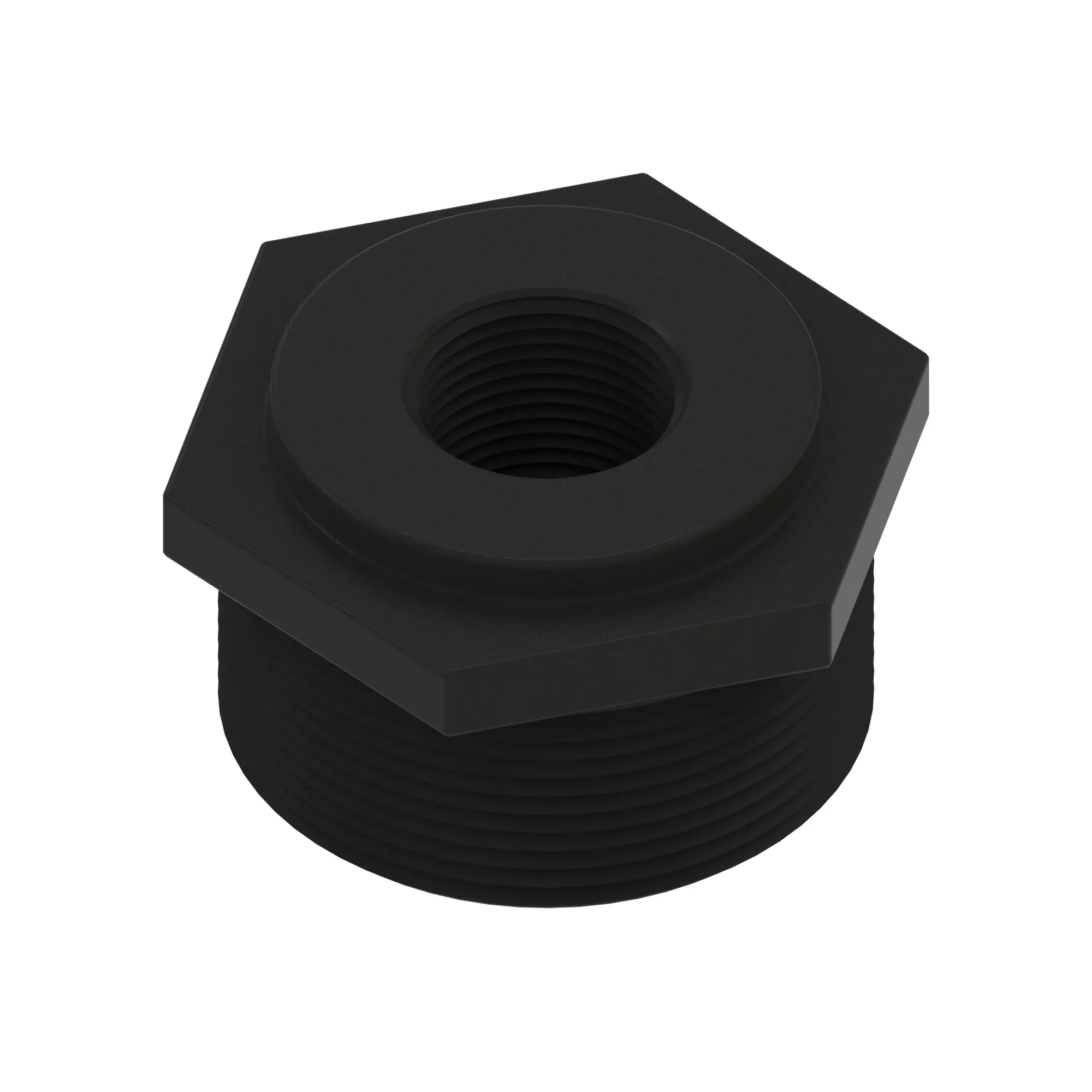 John Deere Fitting - N302043