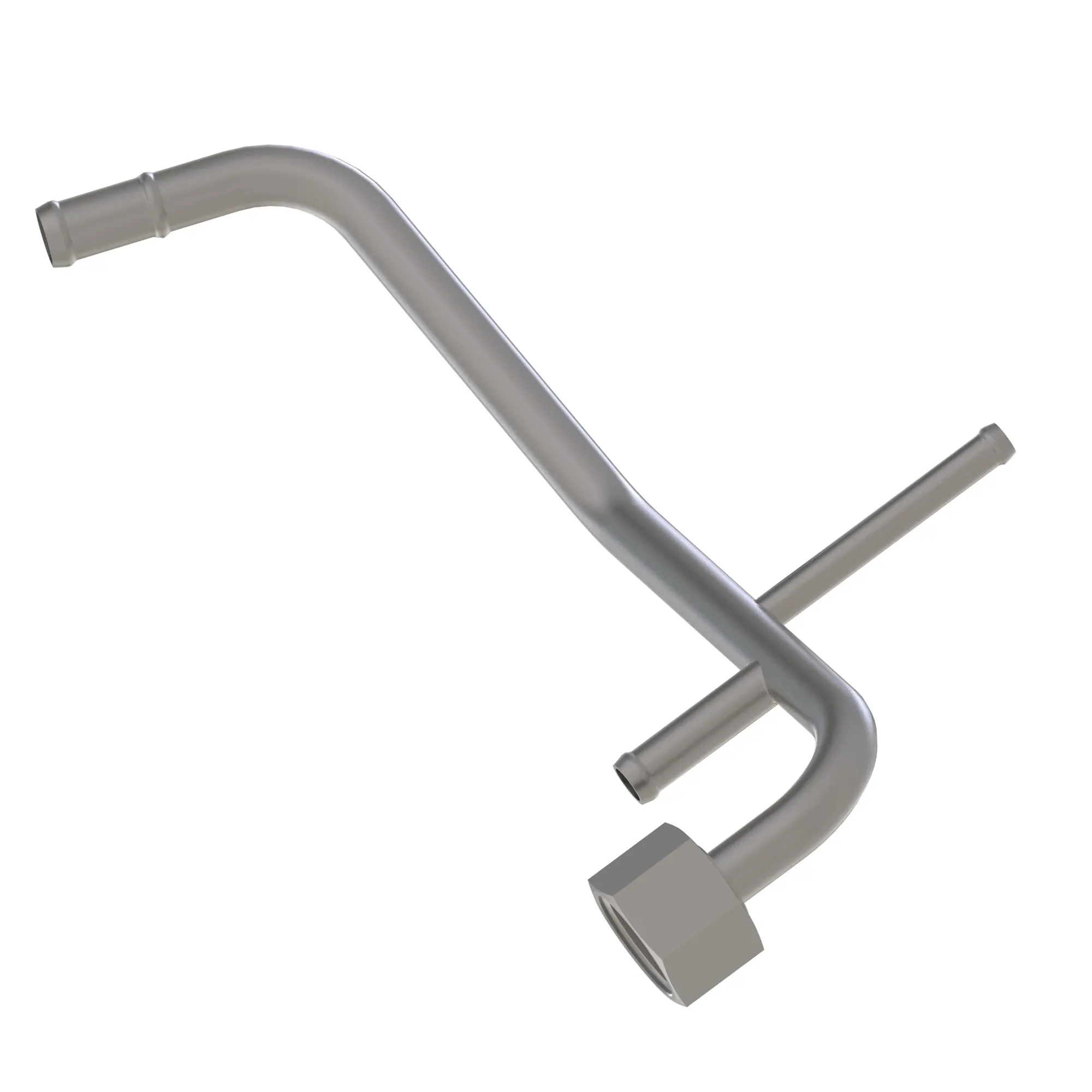 John Deere Line - RE591576