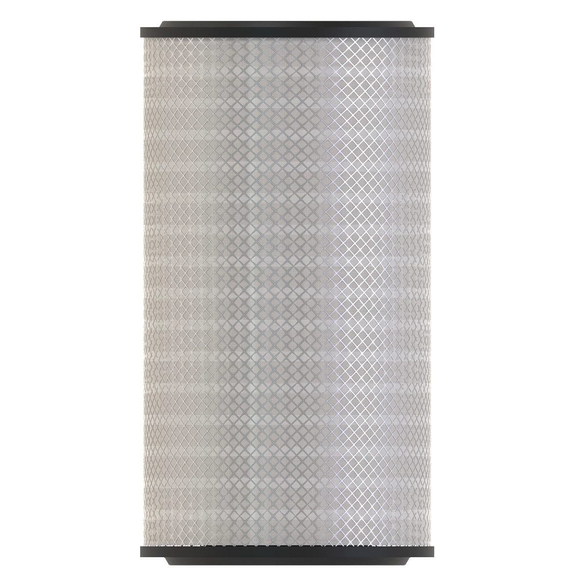 FILTER ELEMENT