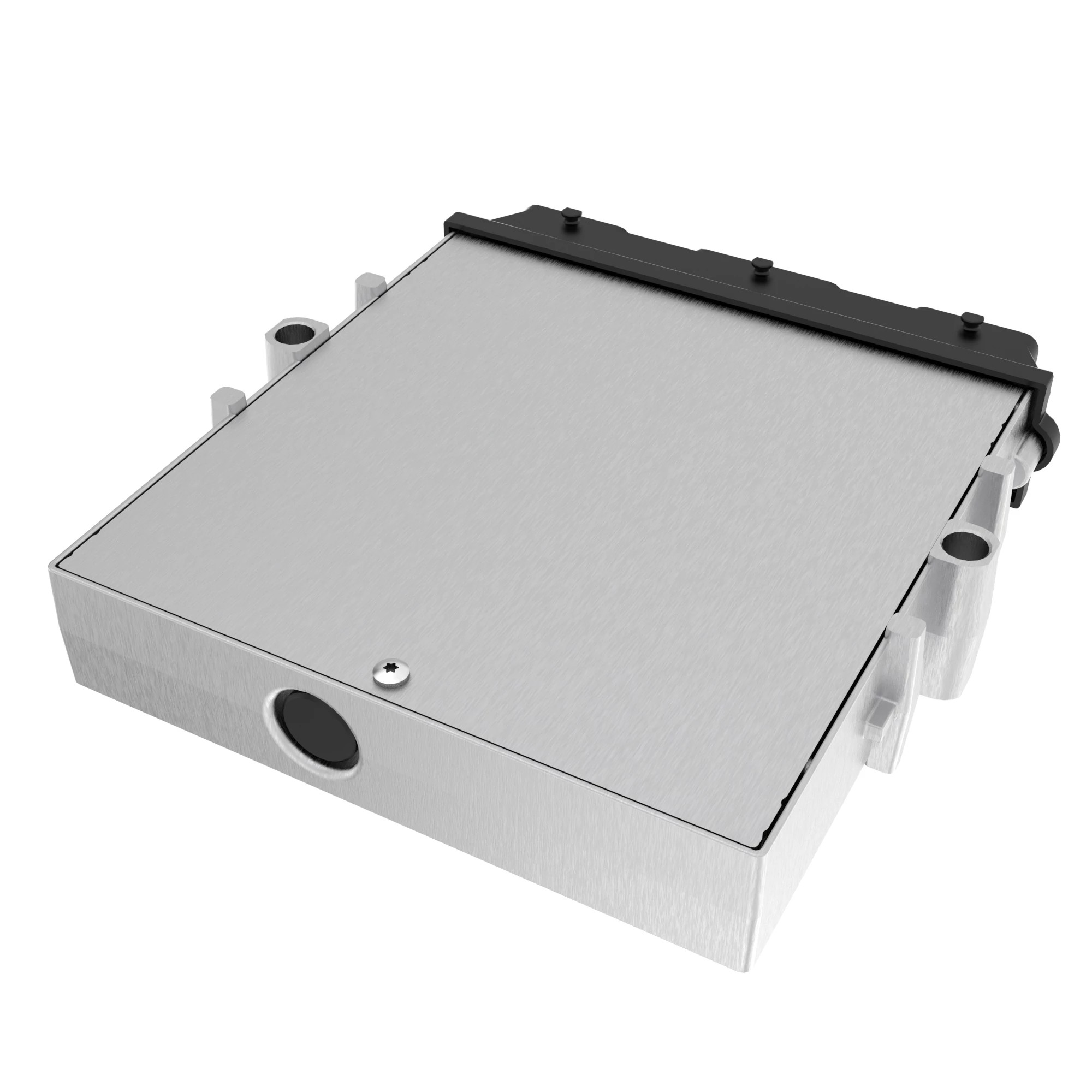 John Deere Reman REMAN Vehicle Controller - PG200297