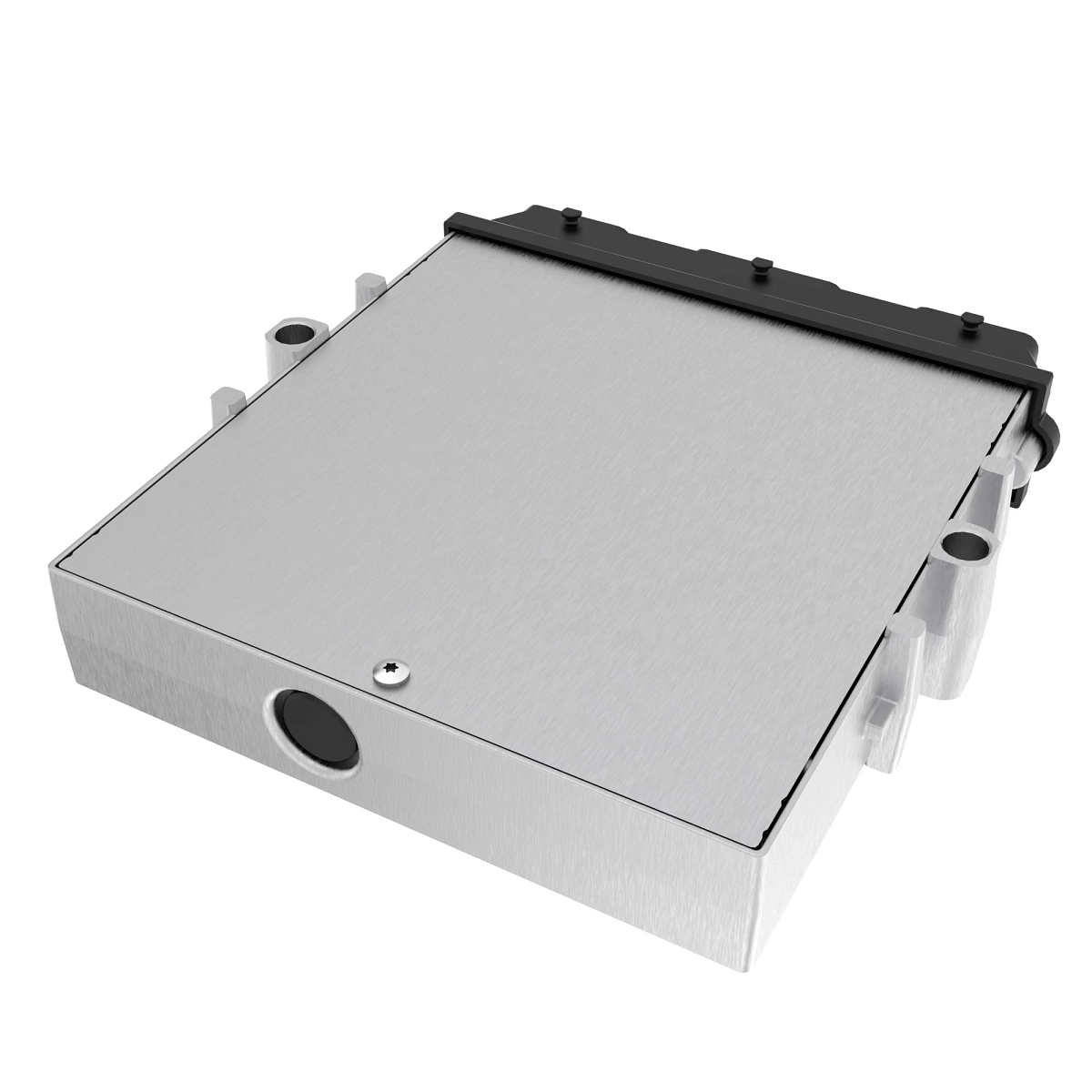 John Deere Reman Vehicle Controller - PG200297