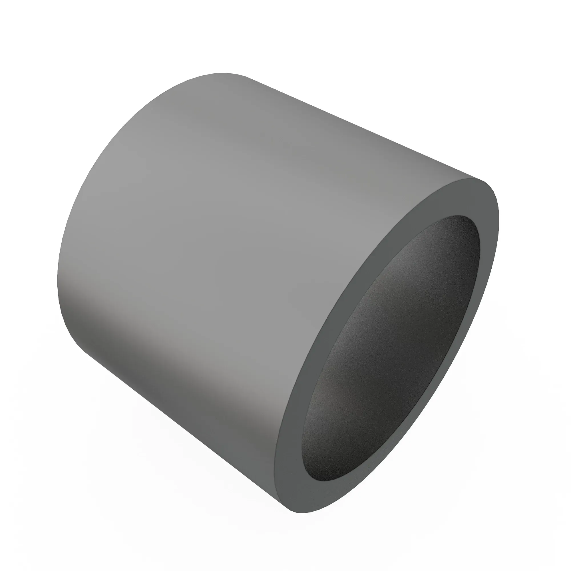John Deere Round Hole Washer - R110891