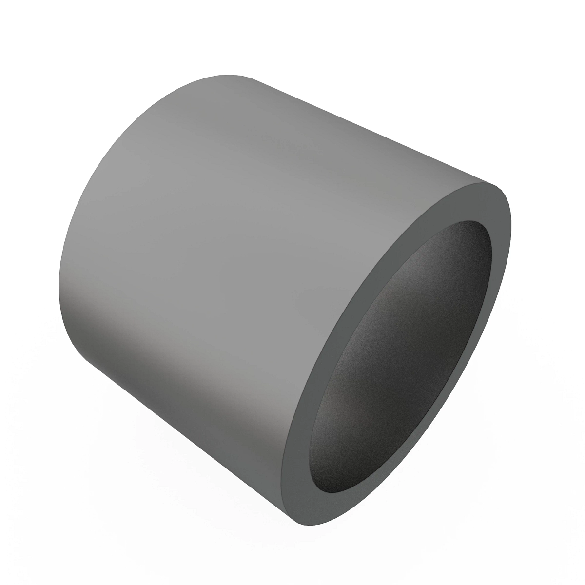 Bushing