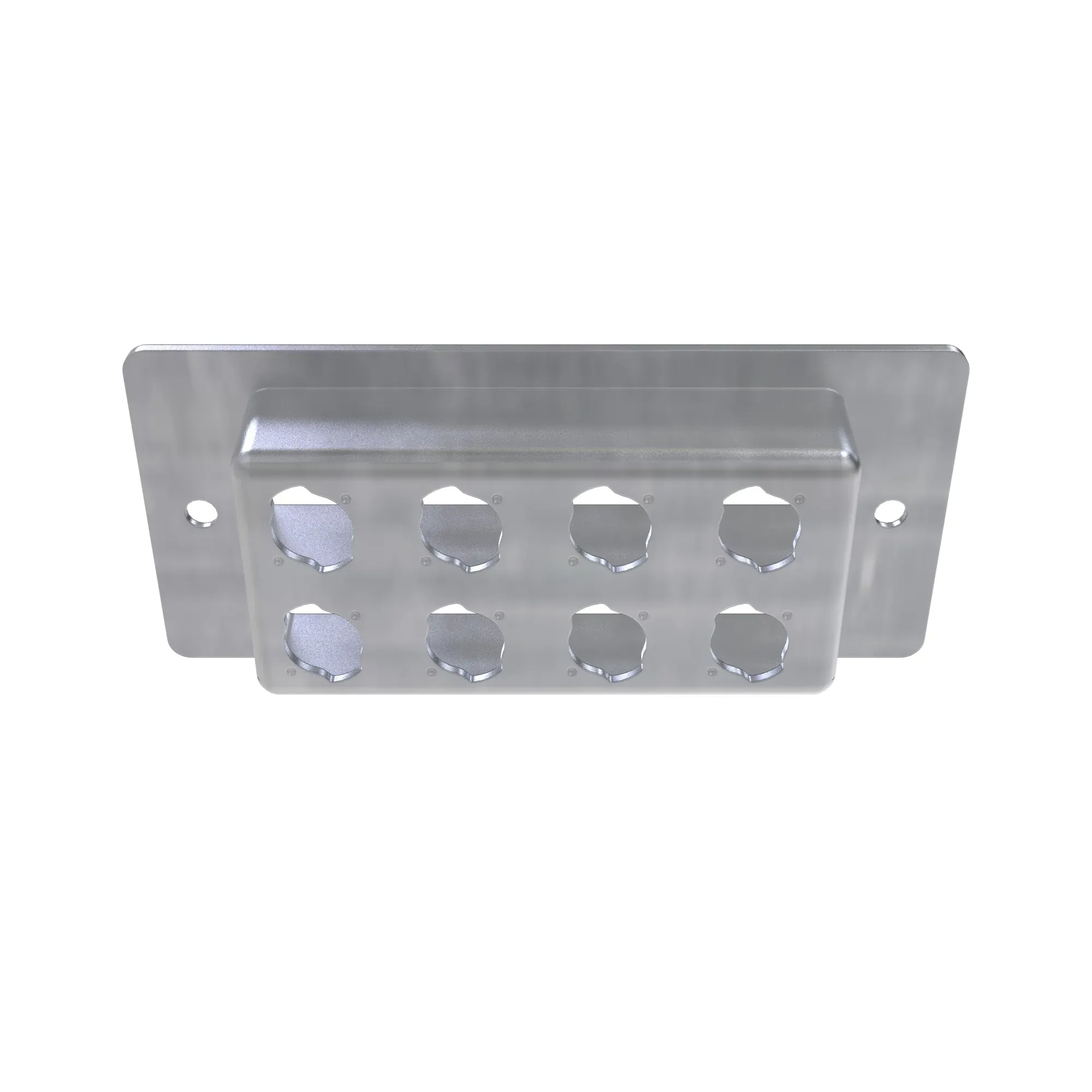 John Deere Housing - M85030