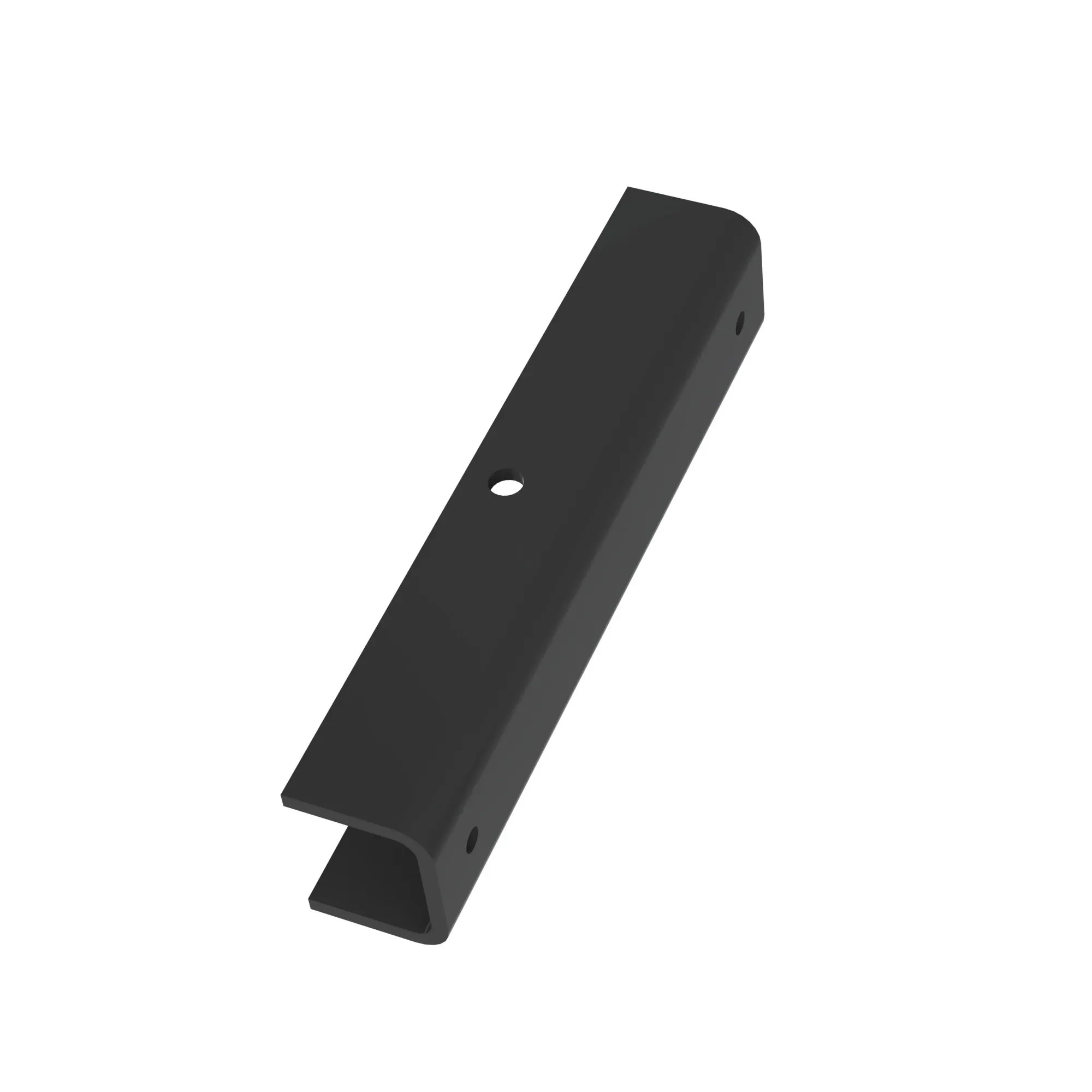 John Deere Channel - A46397