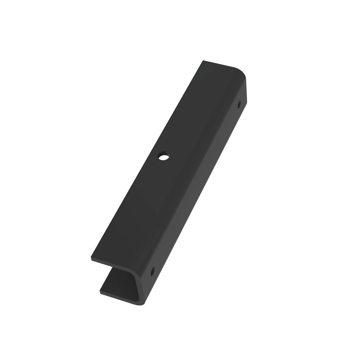 Channel, Stand Support