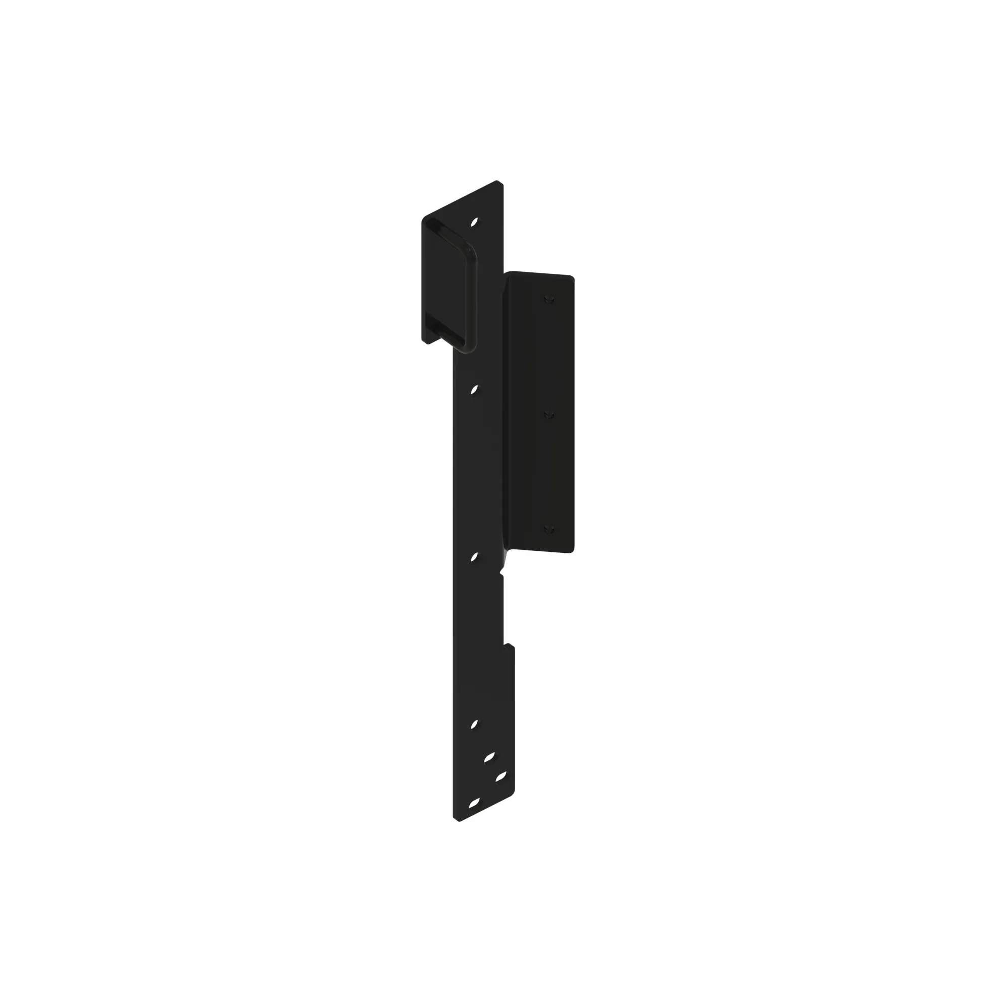 Bracket