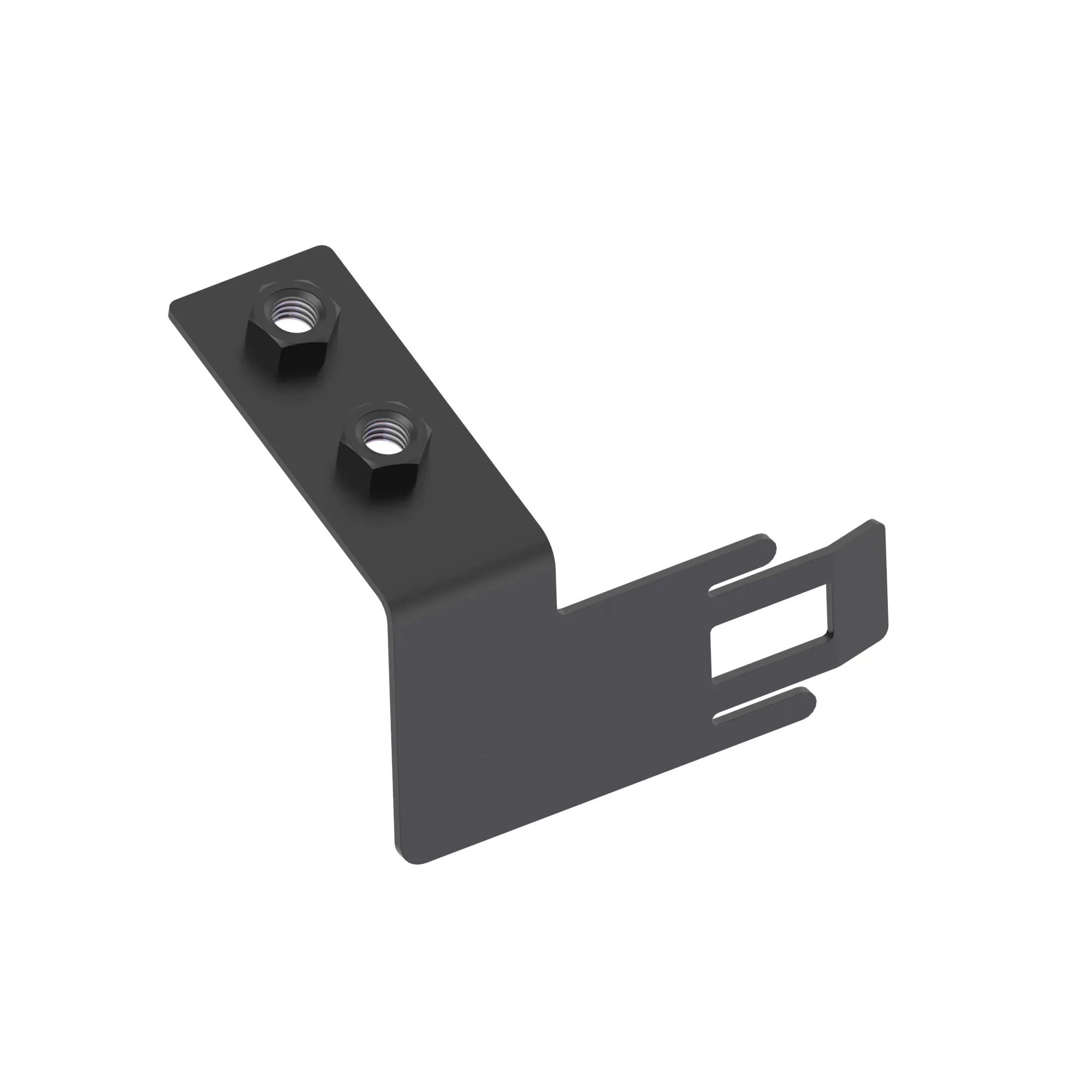 ,WIRING HARNESS REAR POWER SOCKET 6M