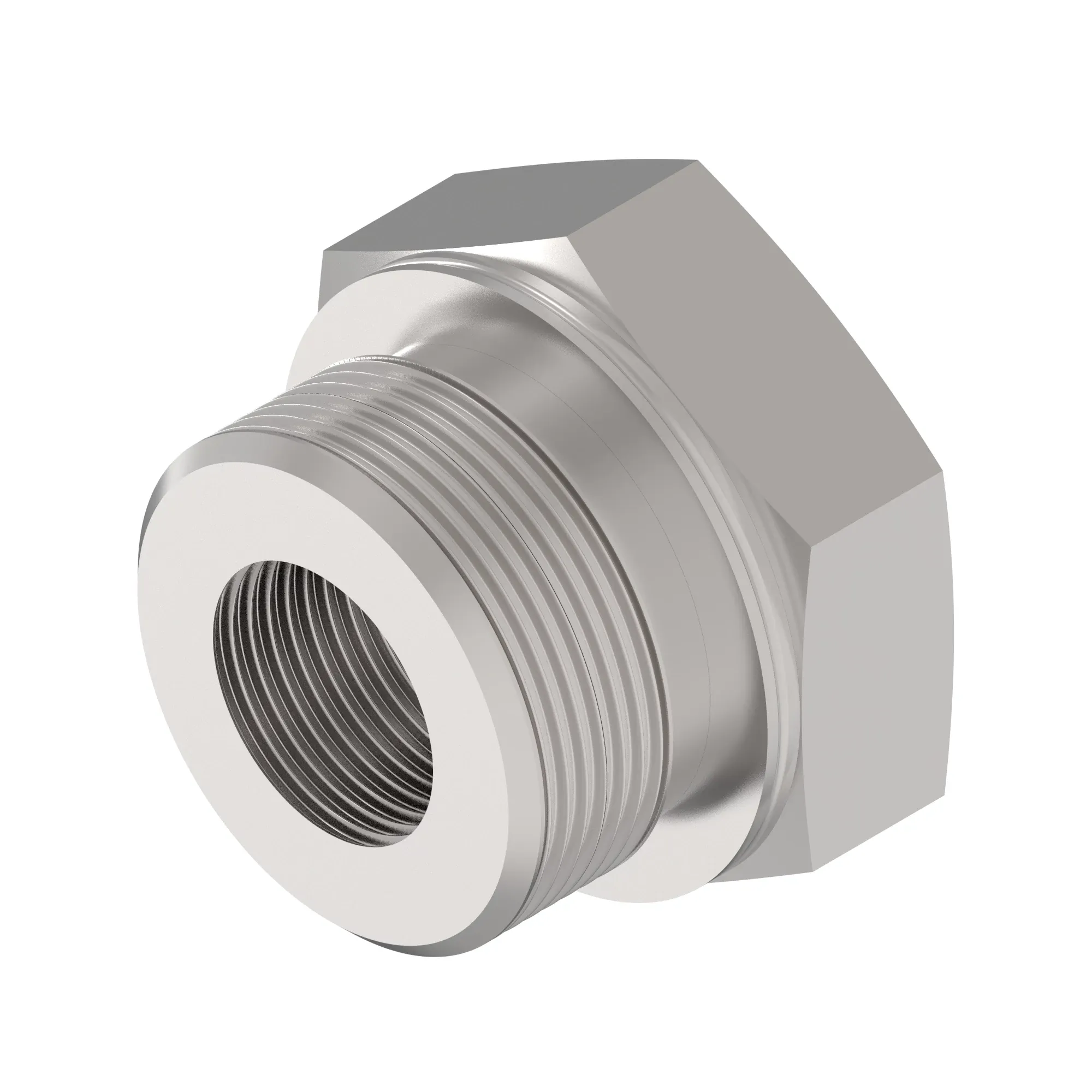 Adapter