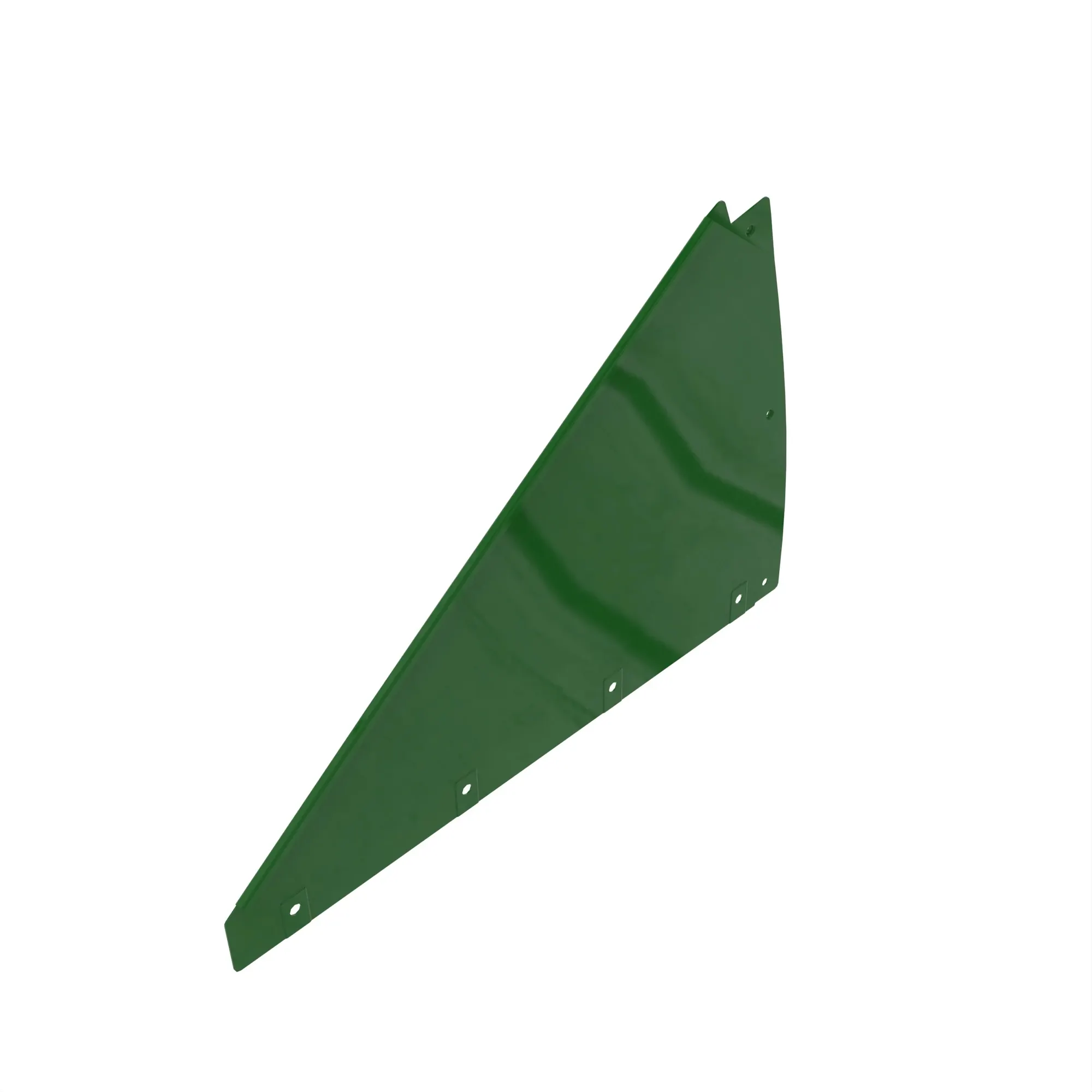 shield
