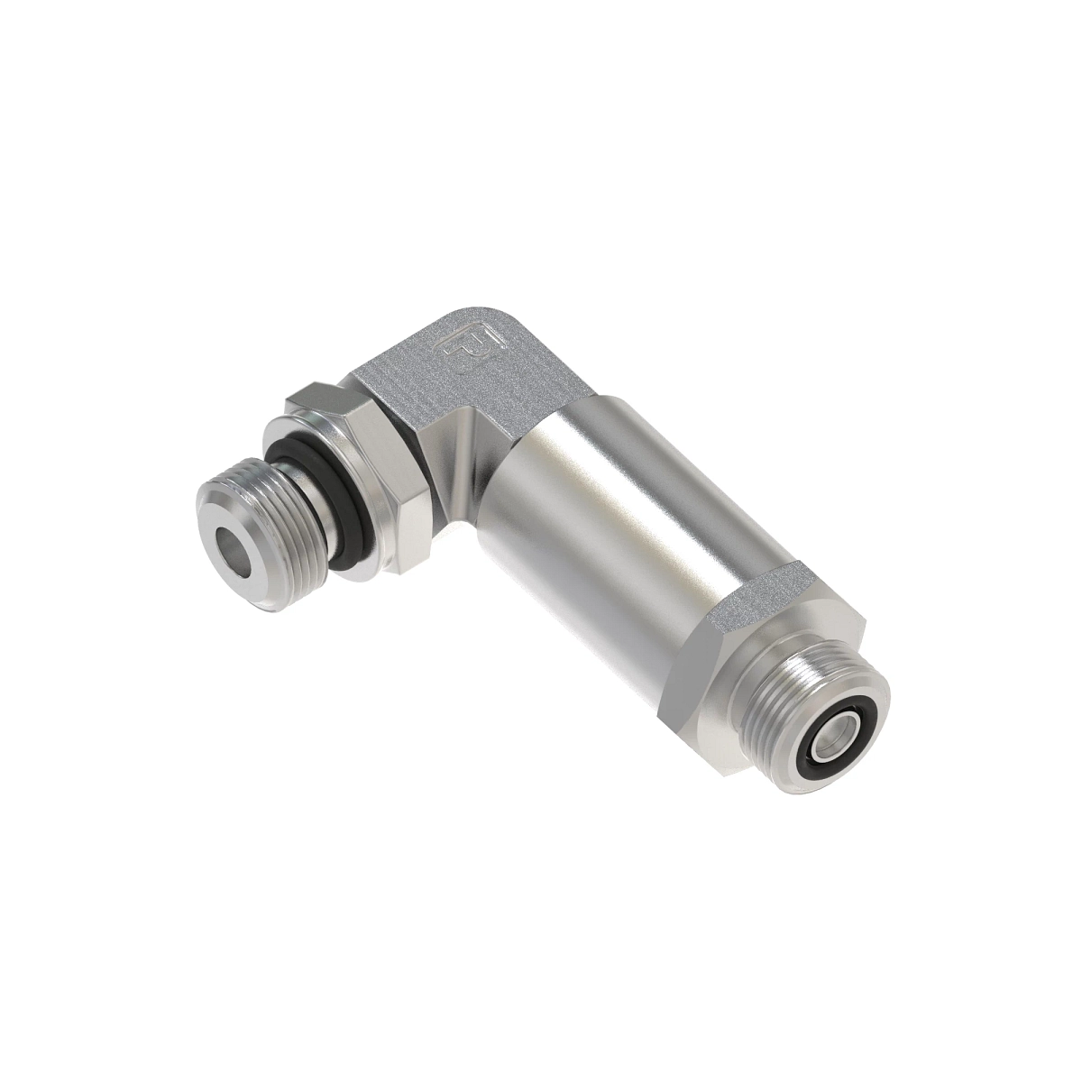 Check Valve