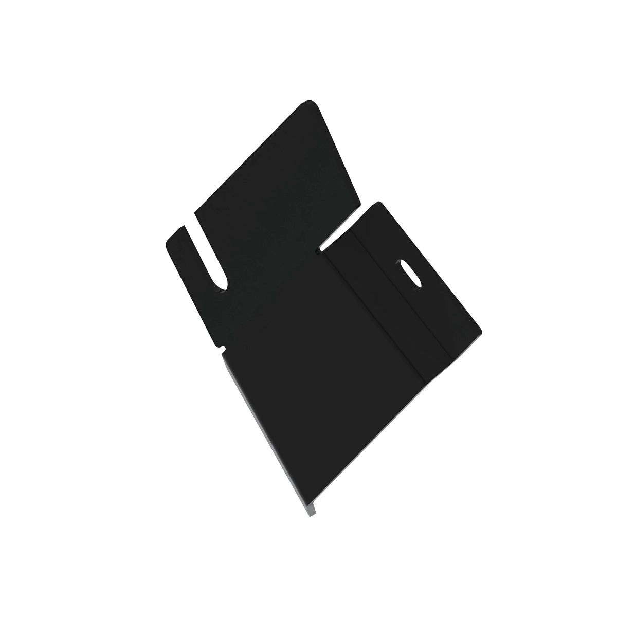 Dust Shield, Guard
