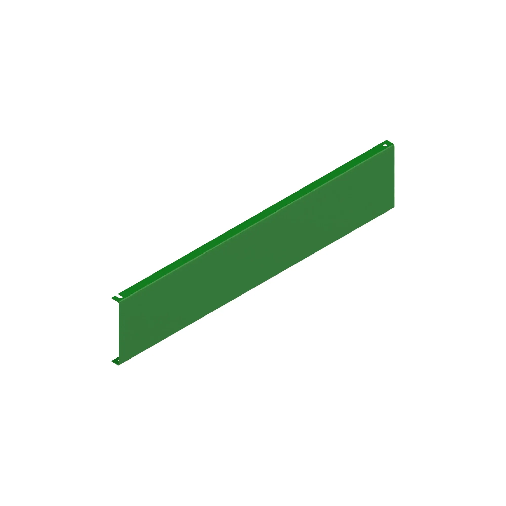 John Deere Cover - SU295152