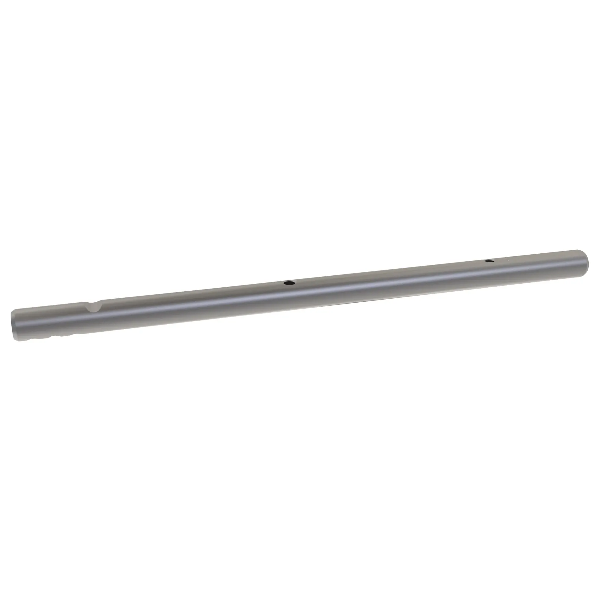 John Deere Shifter Rod - R286313