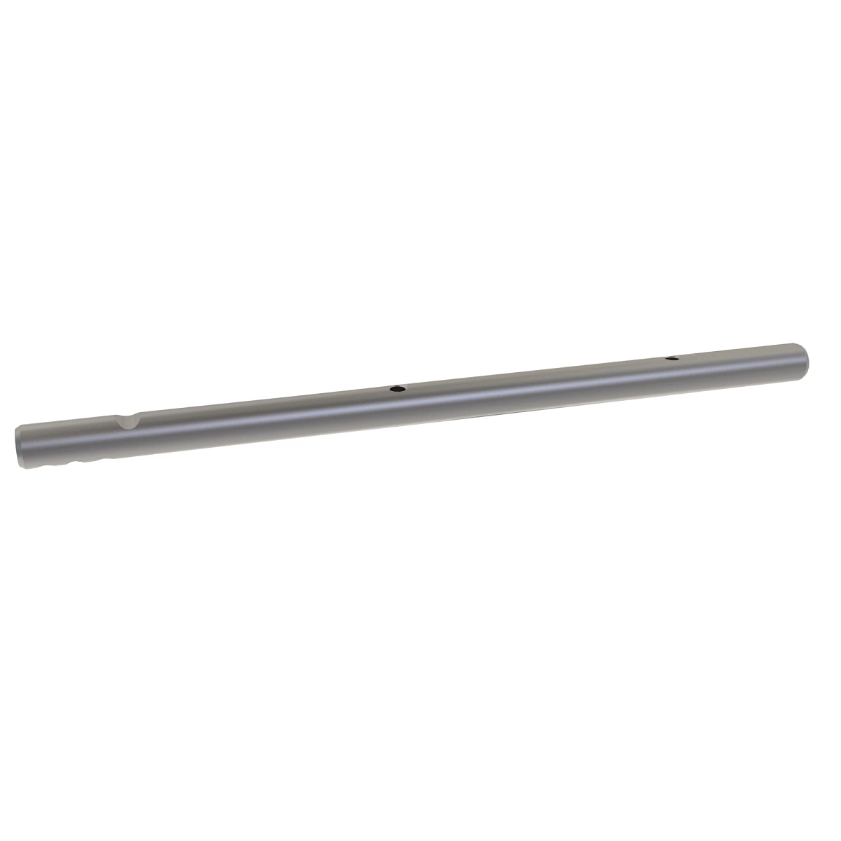 Shifter Rod