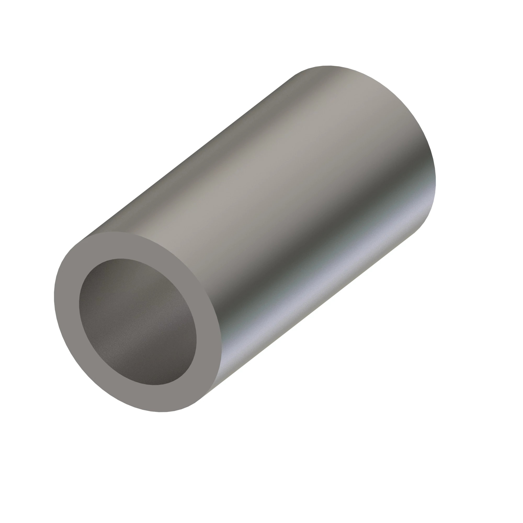 John Deere Plain Bushing - N380718