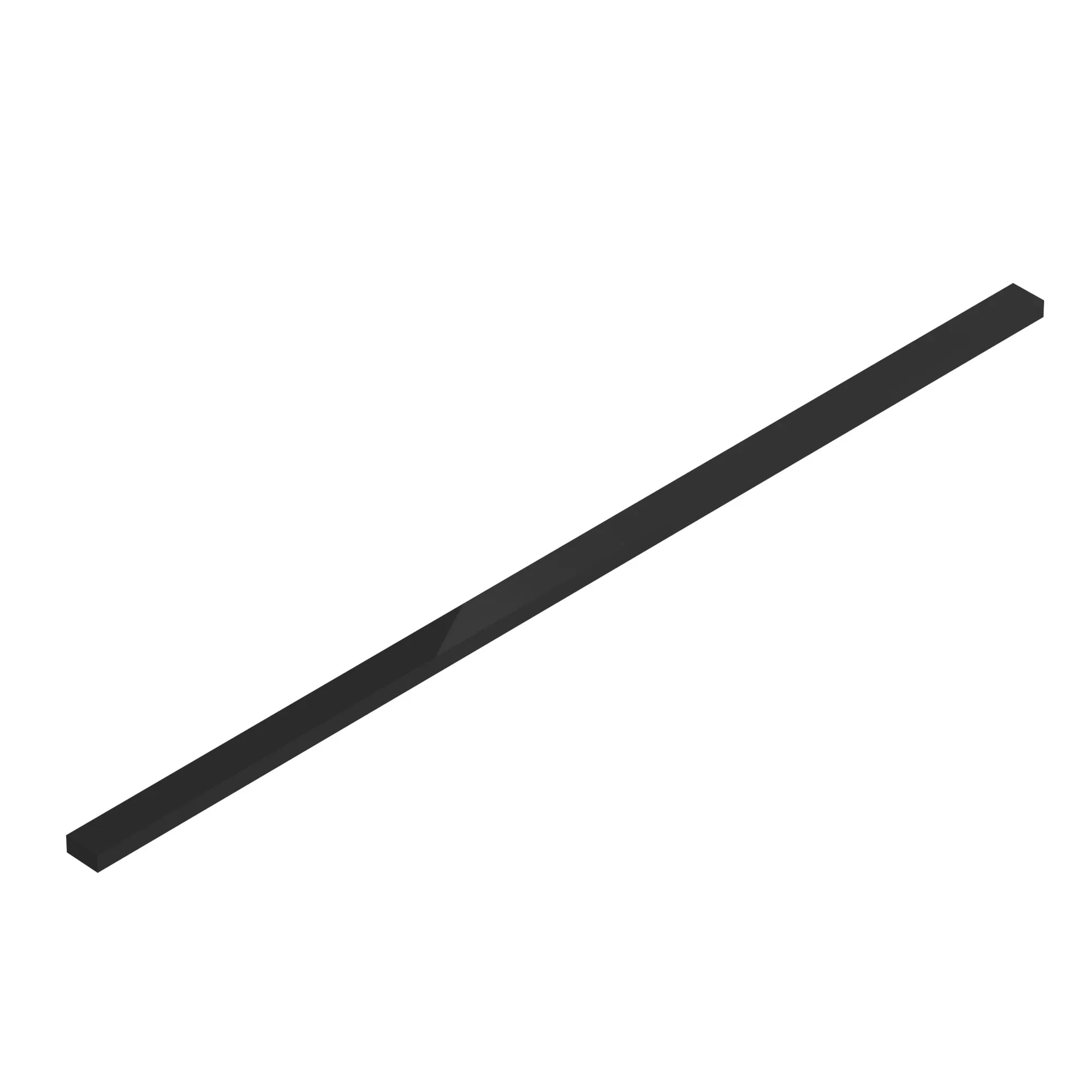 John Deere Cac to Hoc Seal - HXE205613