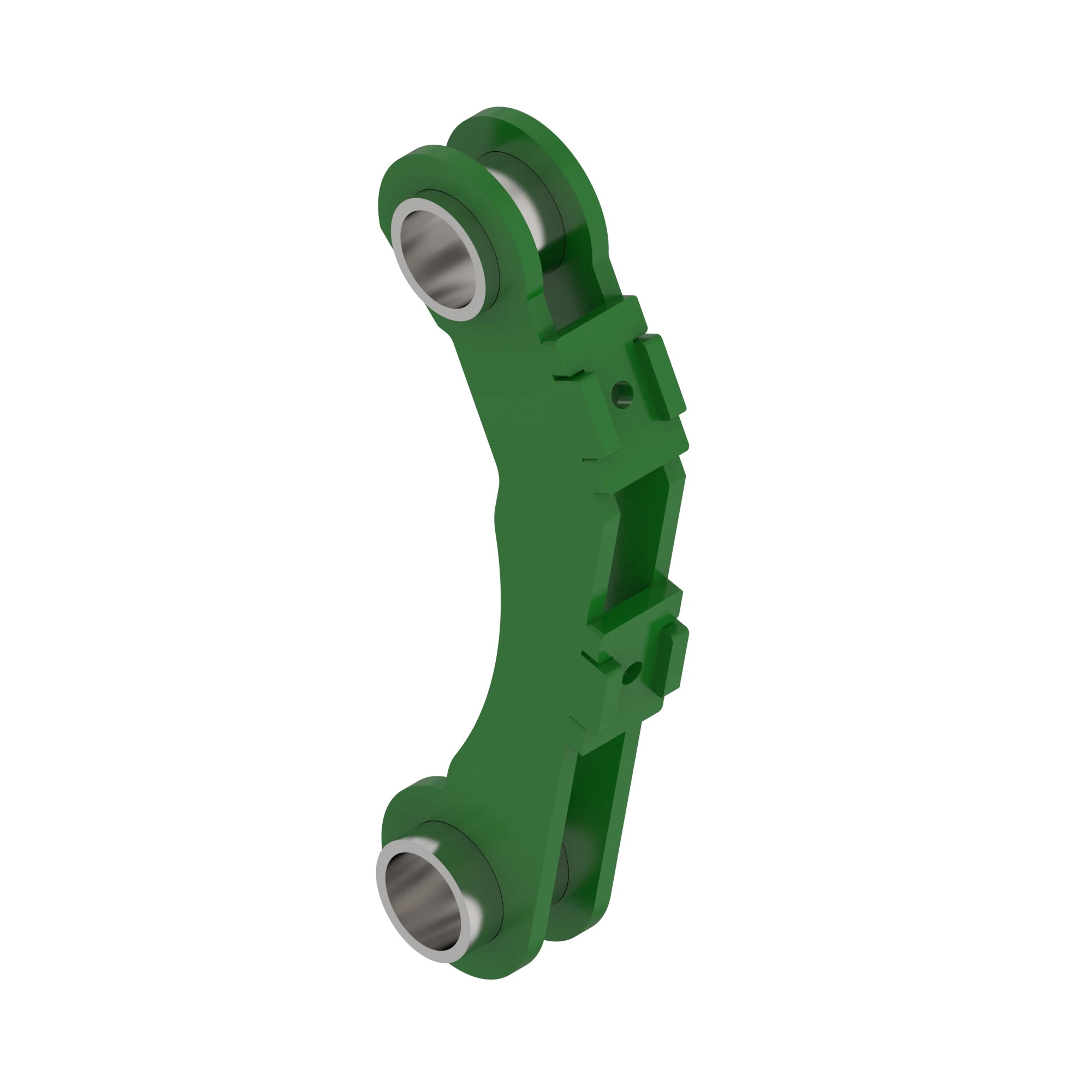 LINKAGE, LINK WELDMENT