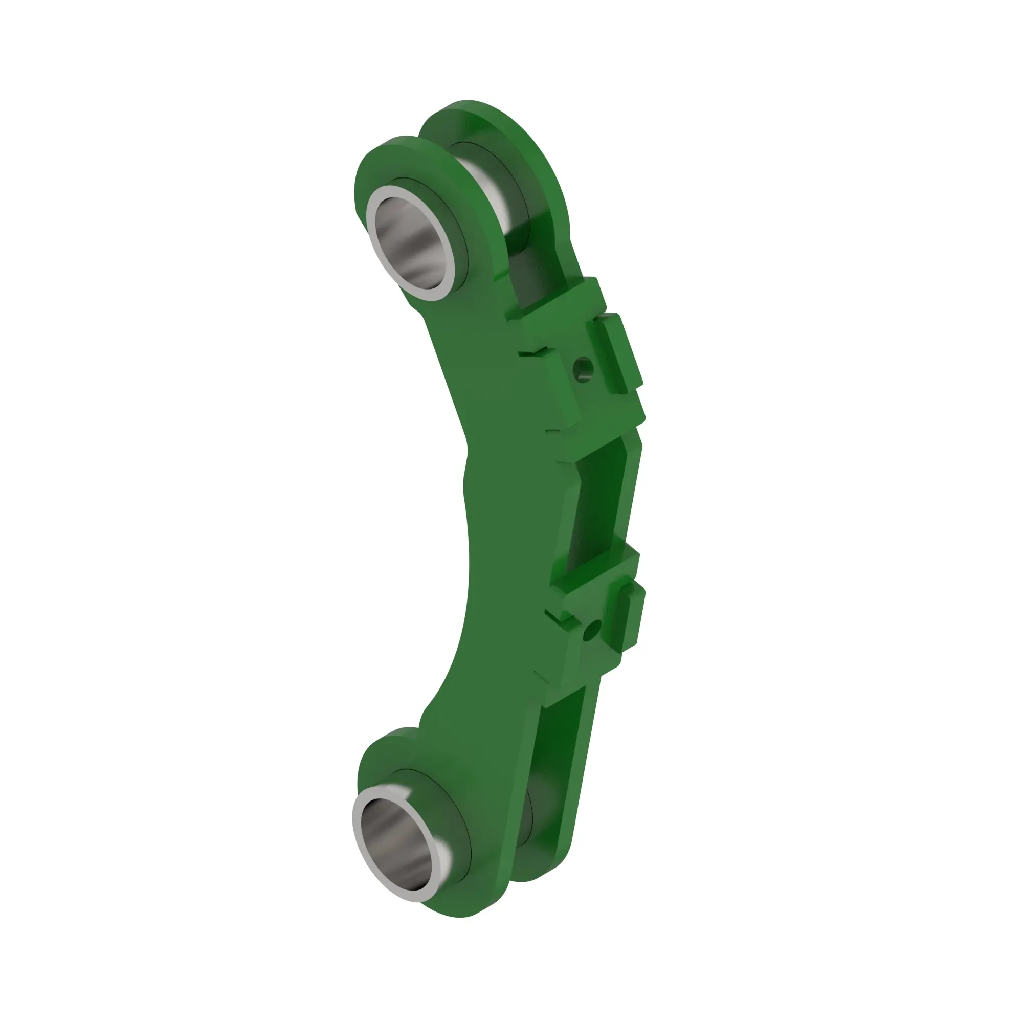 John Deere Linkage - AFH213183