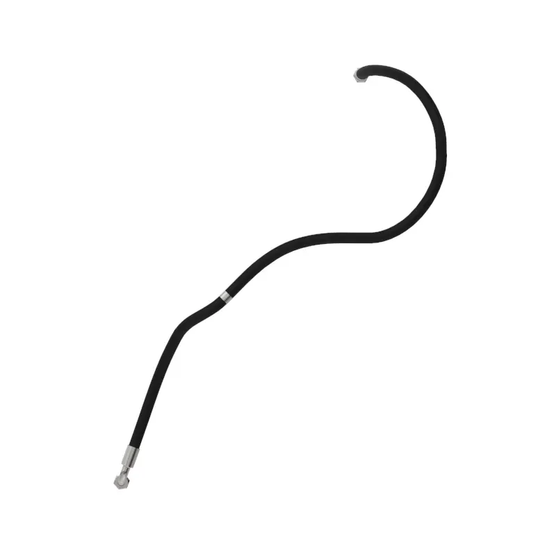 Hydraulic Hose