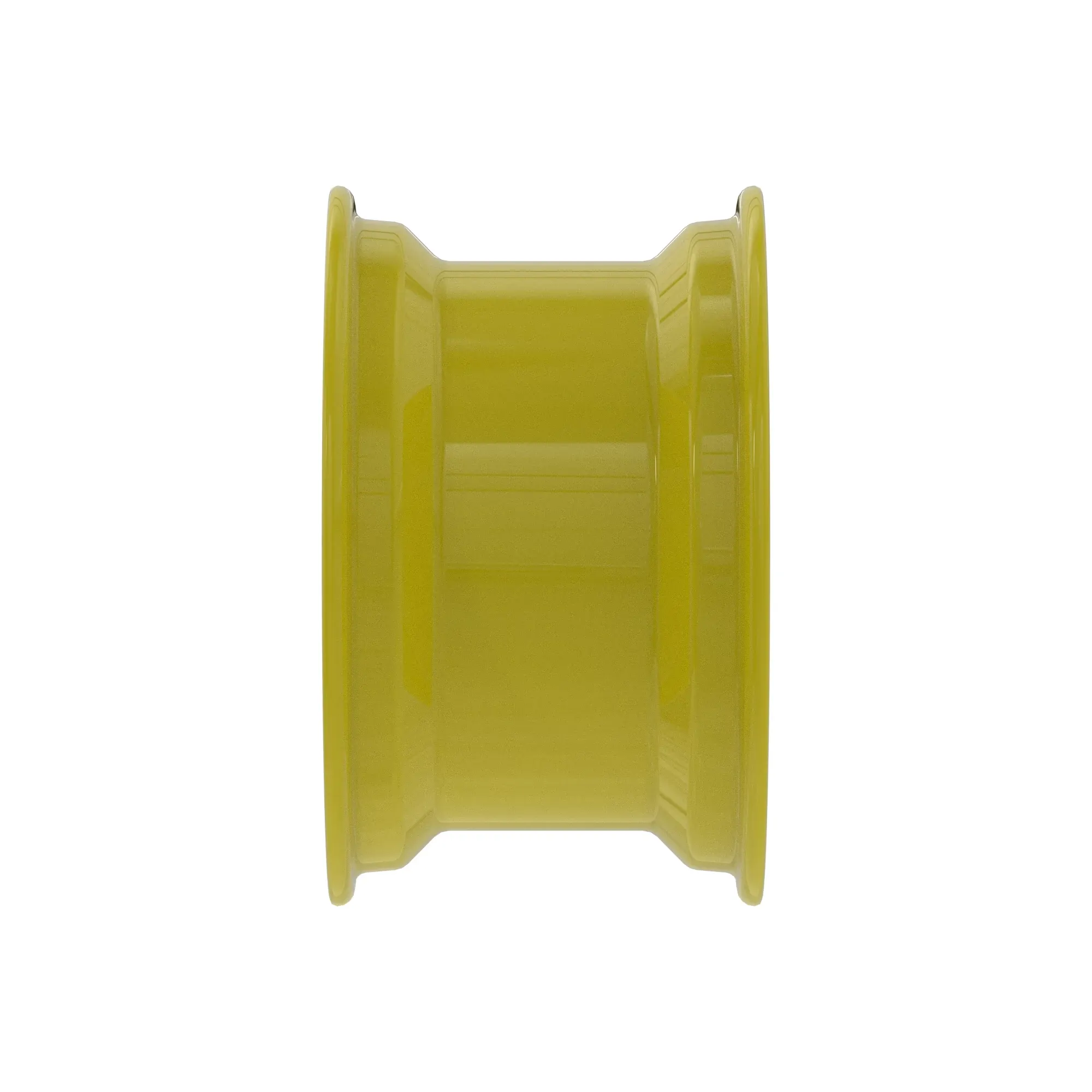 WHEEL (RIM 8X12)