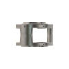 Planet Pinion Carrier