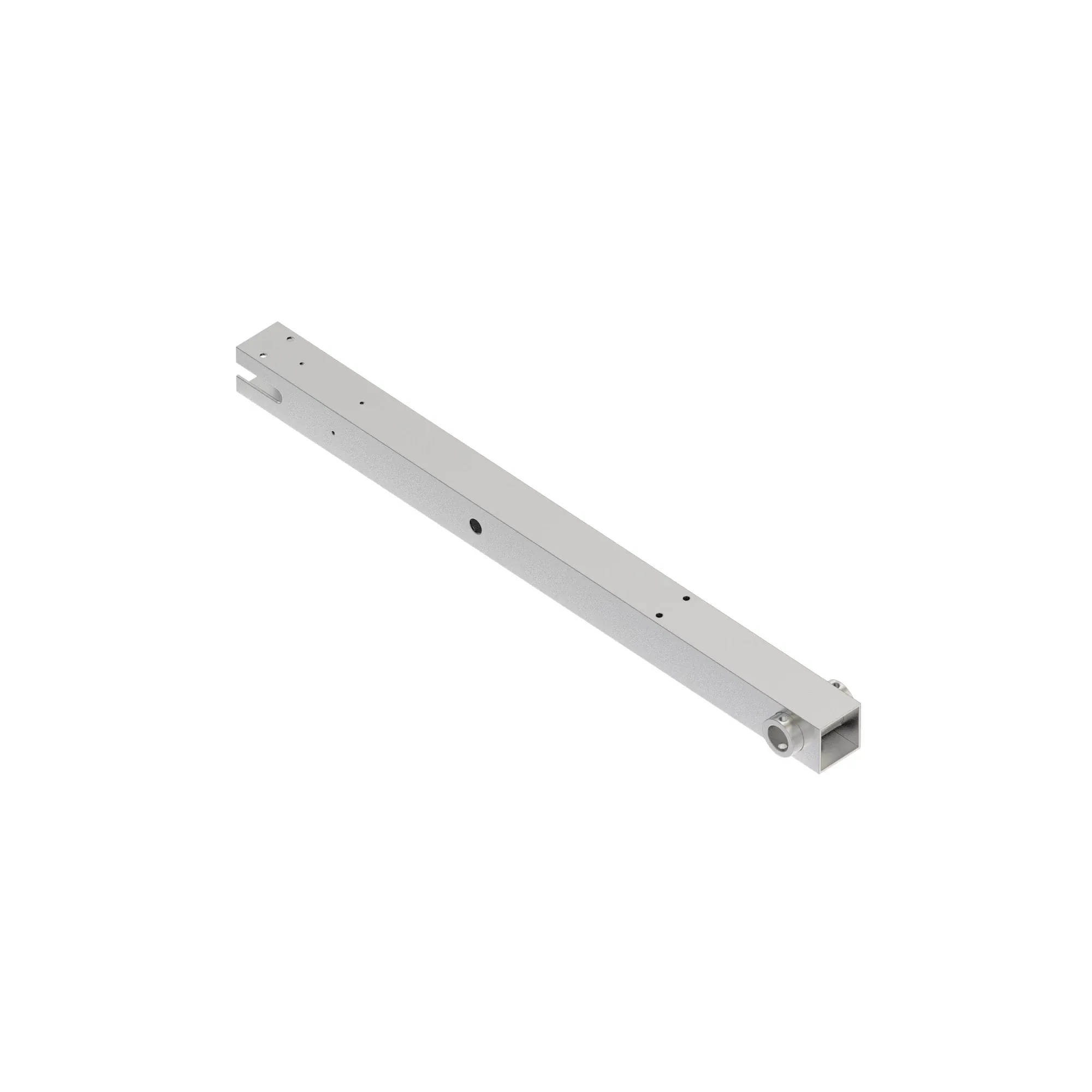 John Deere Arm - AL162421
