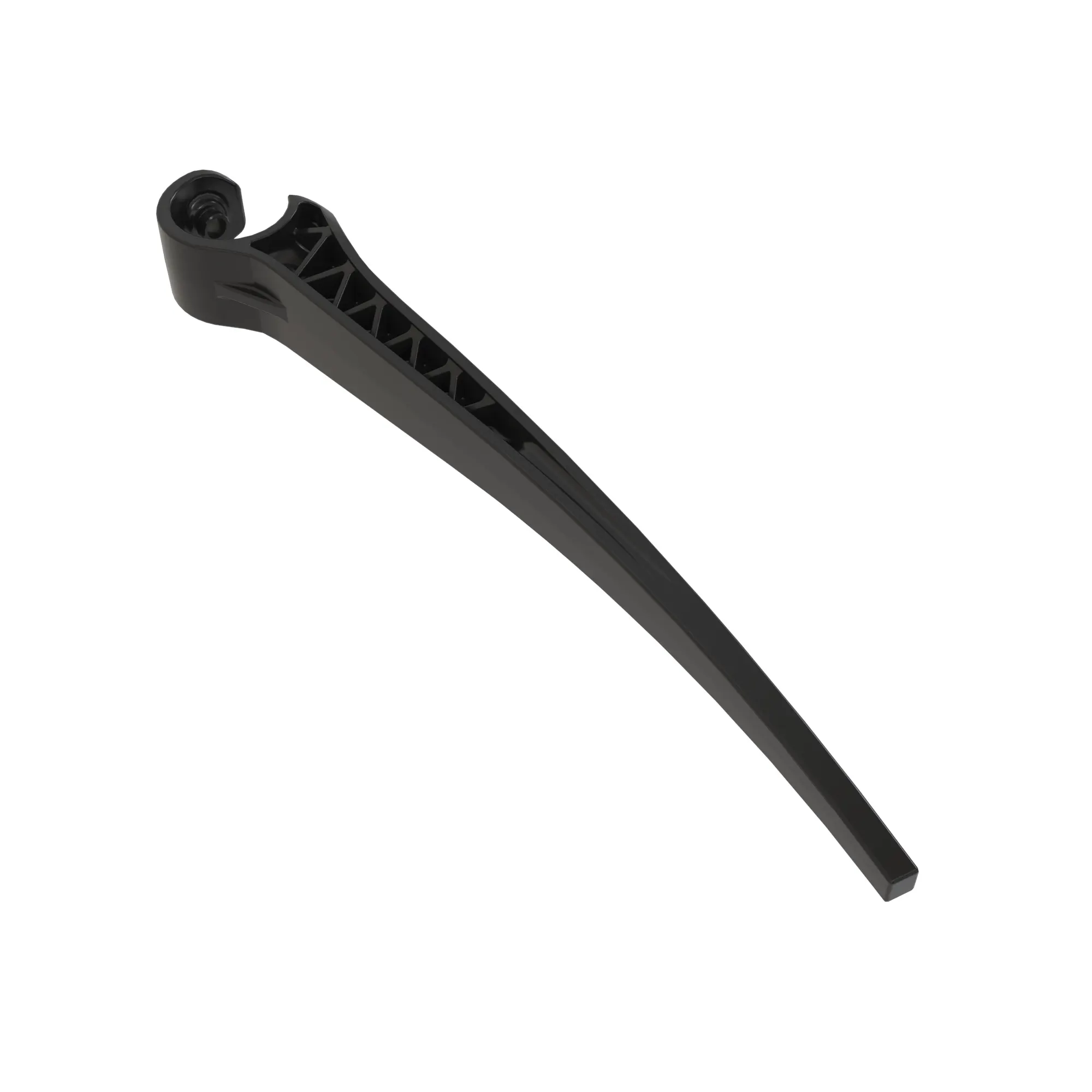 John Deere Draper Platform Reel Finger Kit - KXE10424