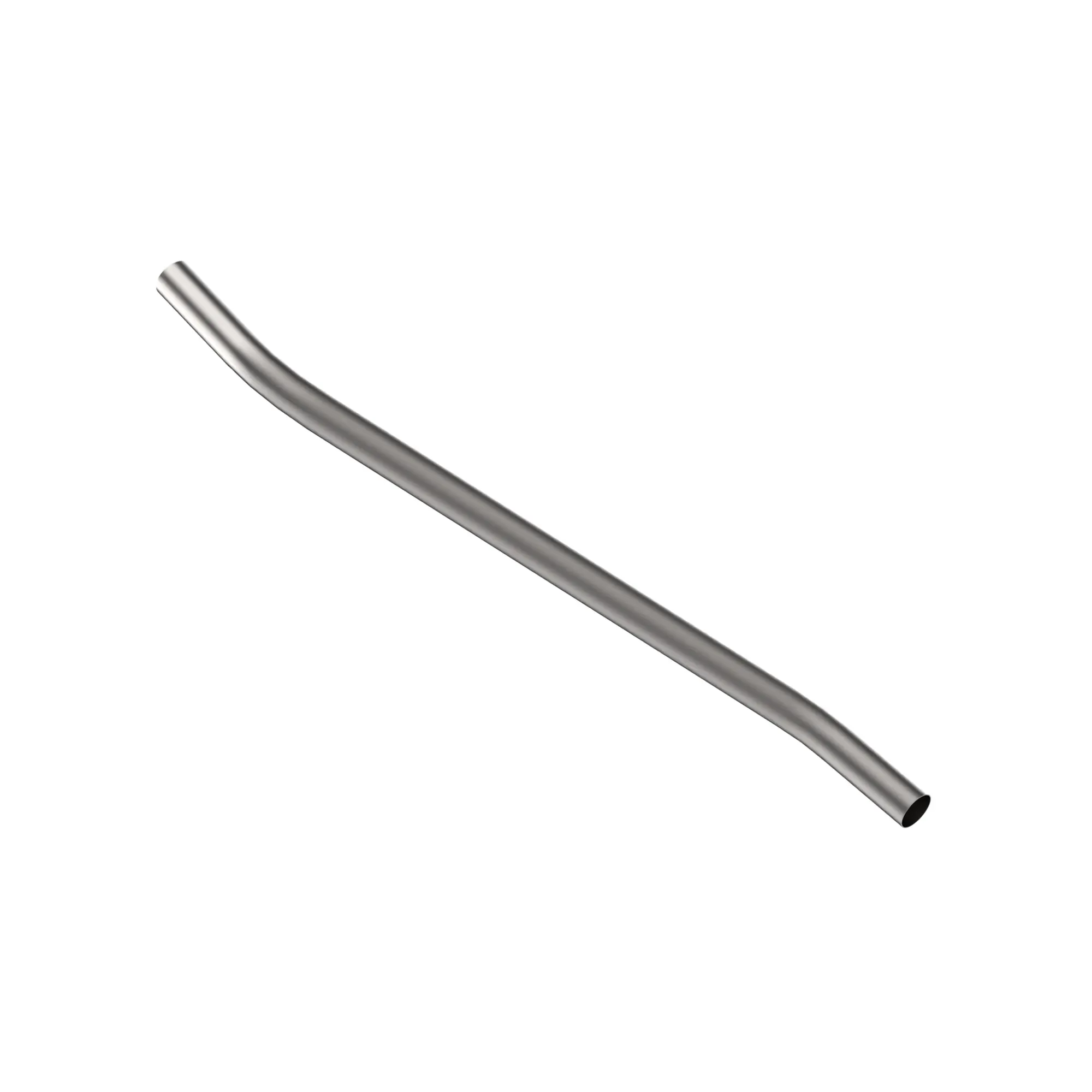 TUBE, AIR TUBE 3IN