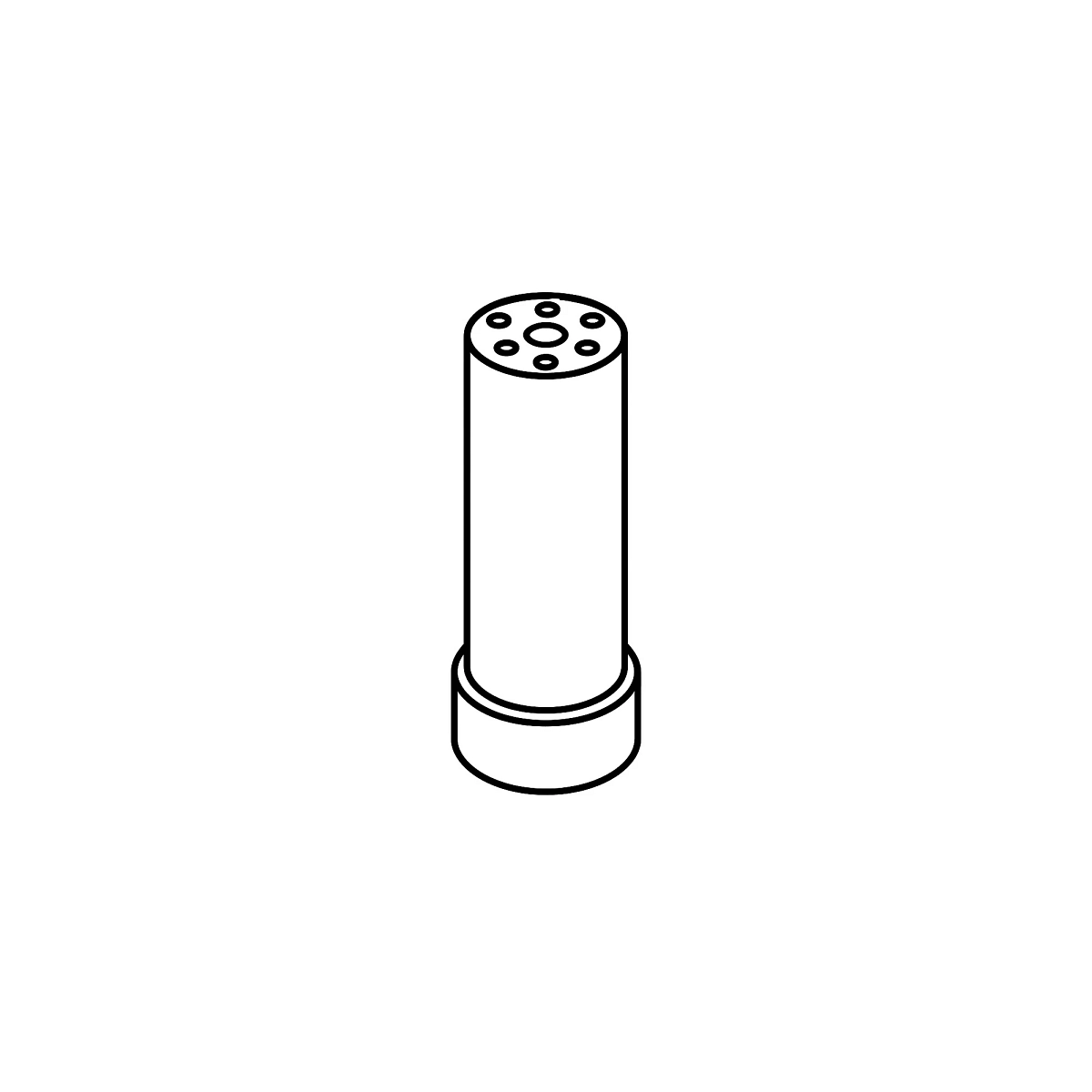 Pin