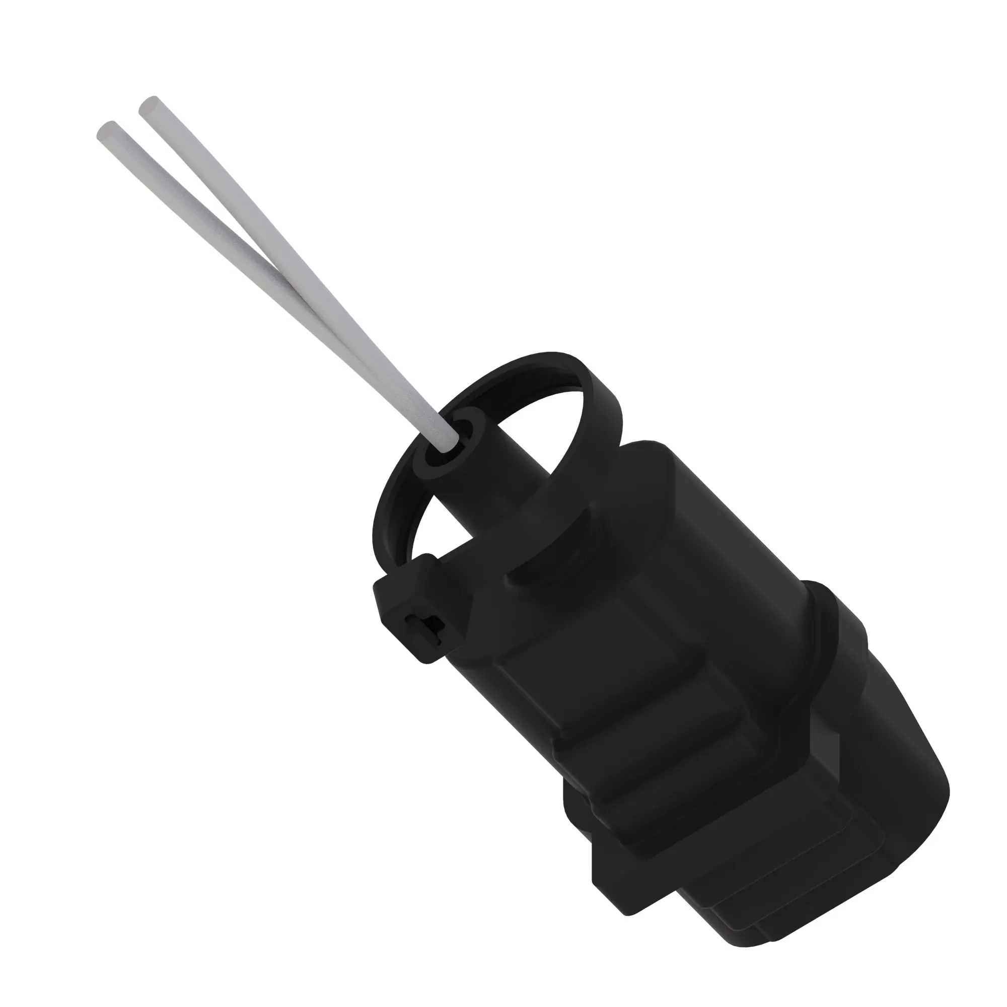 Electrical Connector Assy