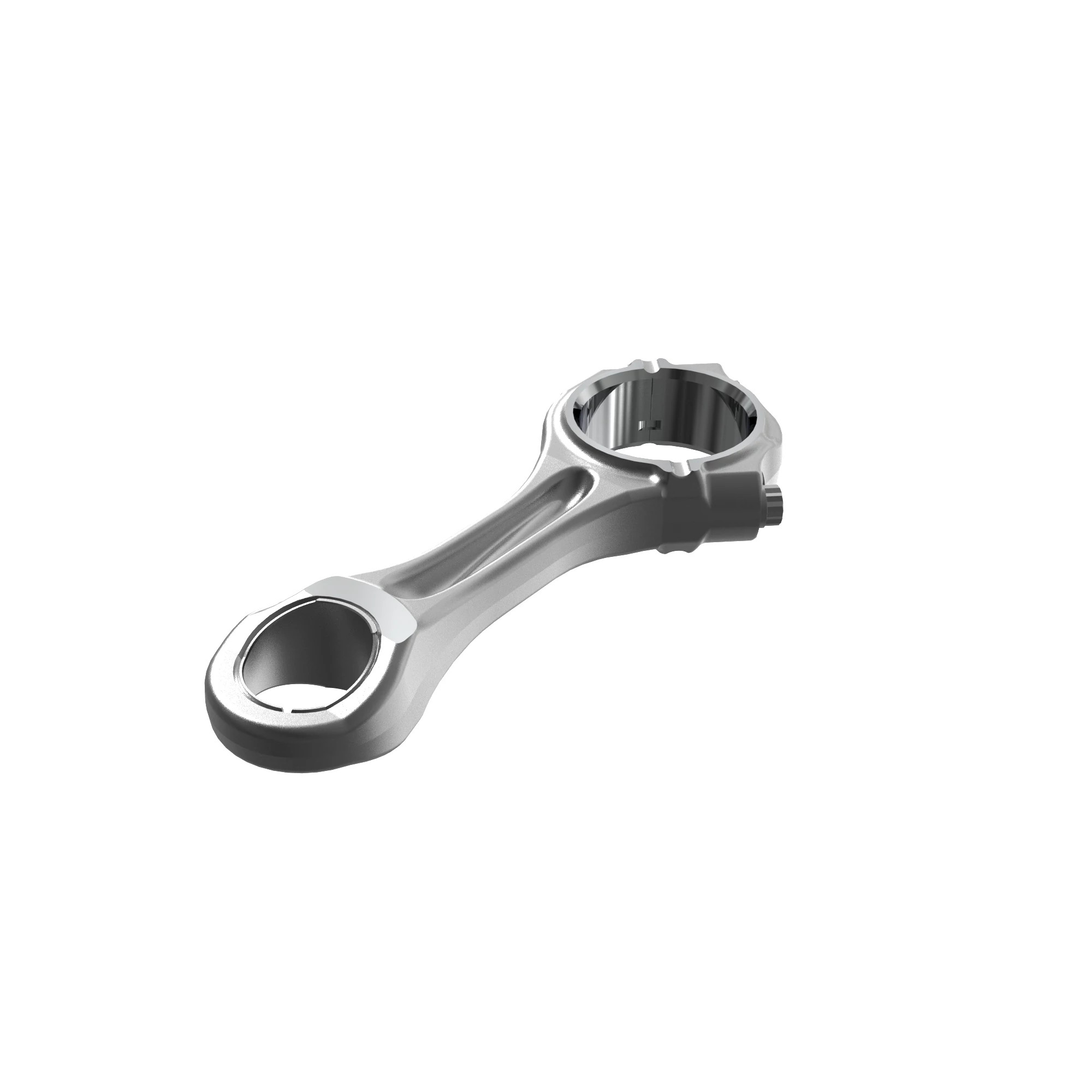 John Deere Reman REMAN Connecting Rod - SE501571