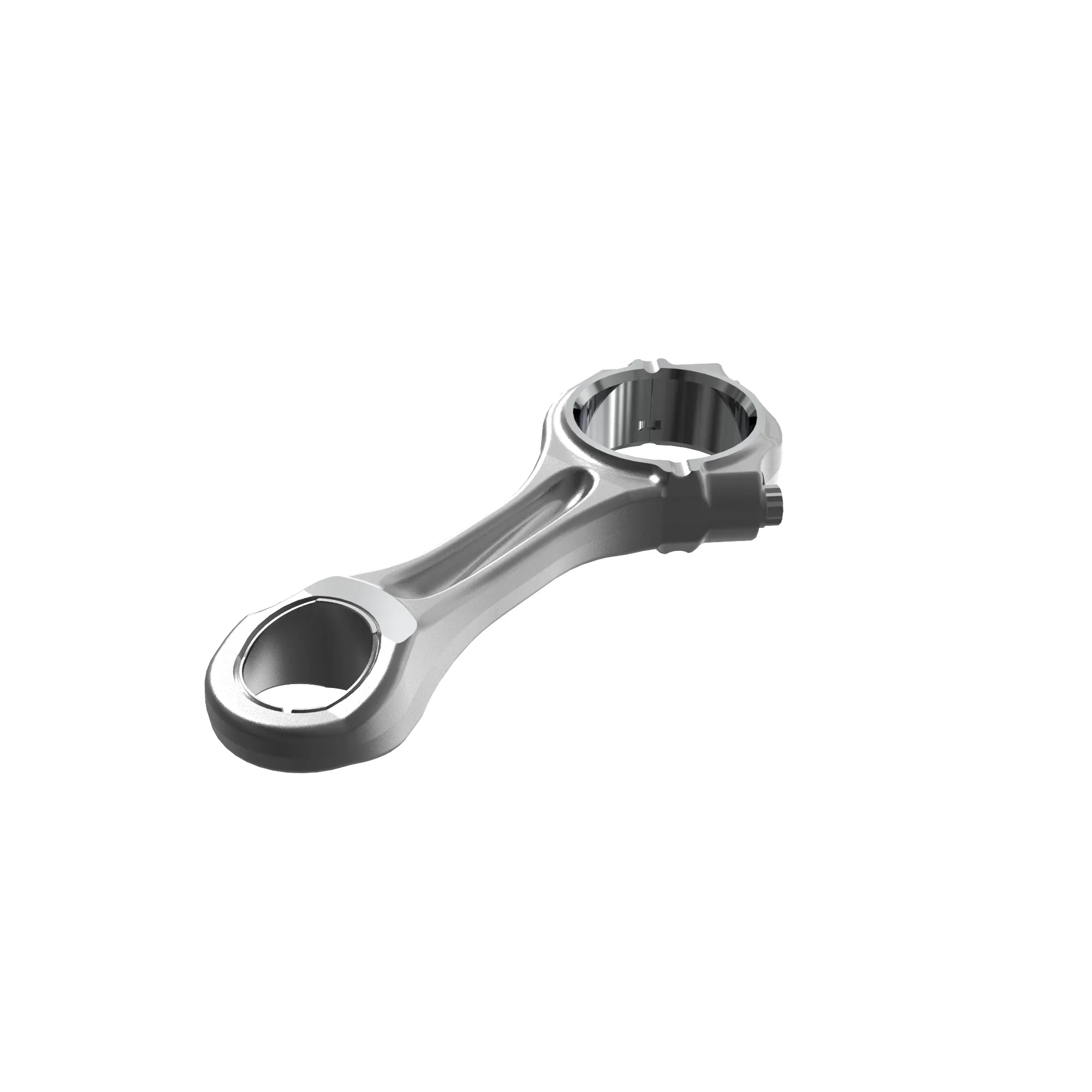 John Deere Reman REMAN Connecting Rod - SE501571