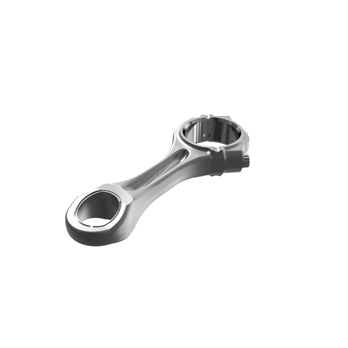 John Deere Reman REMAN Connecting Rod - SE501571