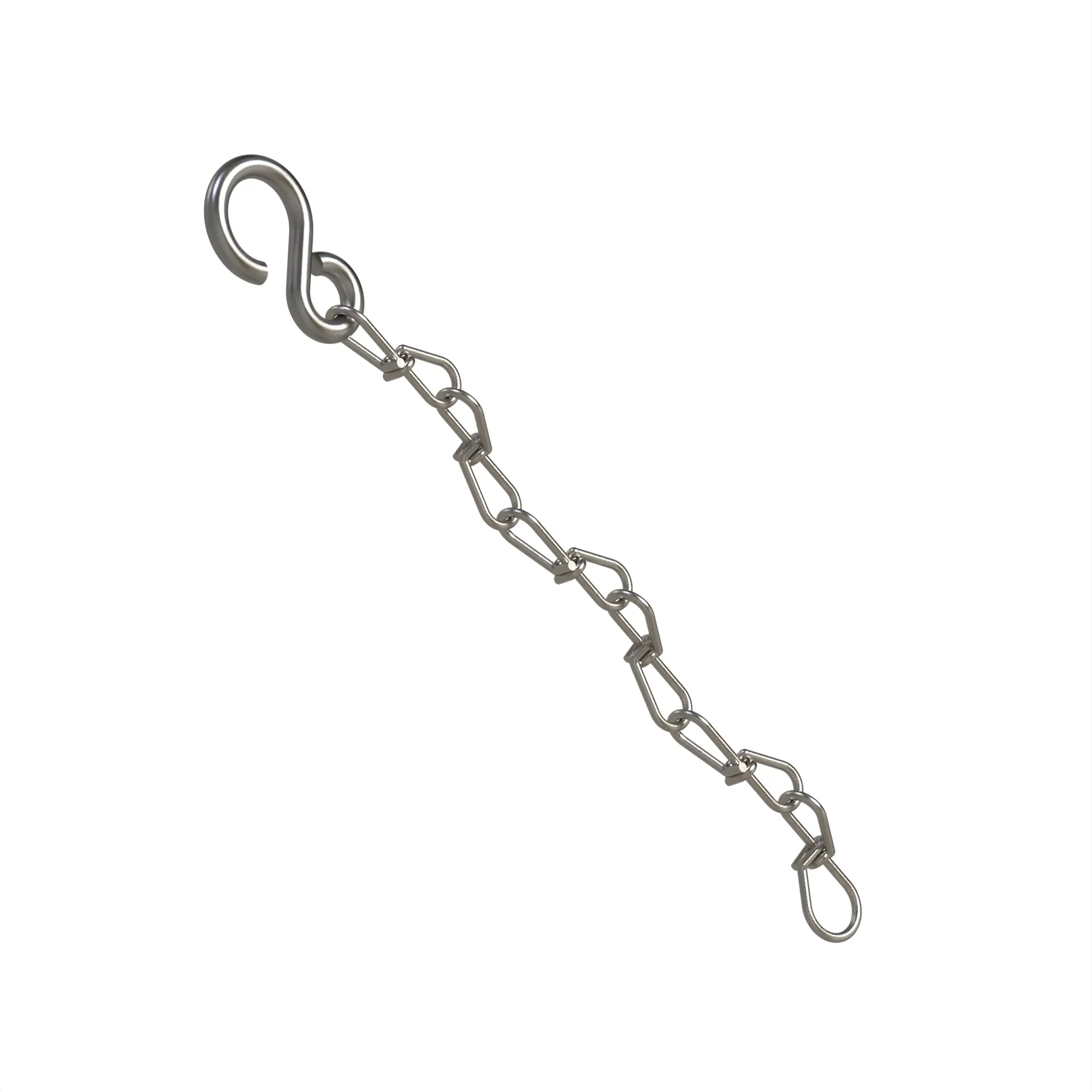 Safety Chain