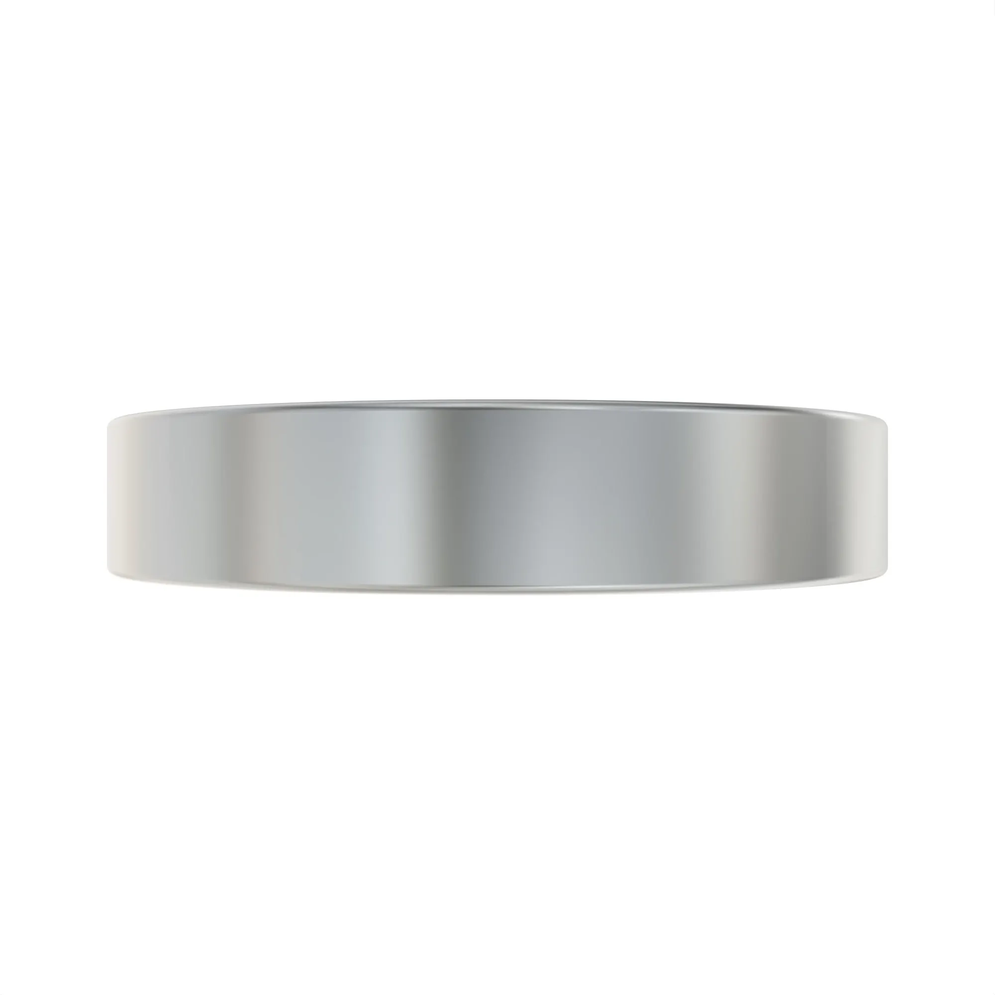 BALL BEARING