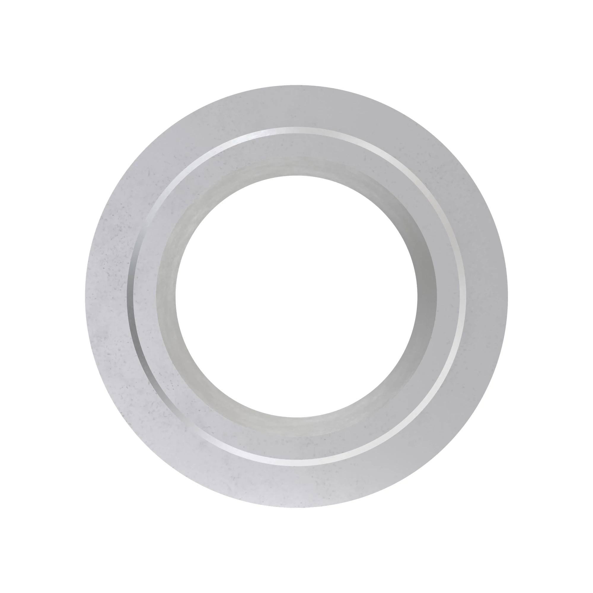 M135602: Shoulder Washer