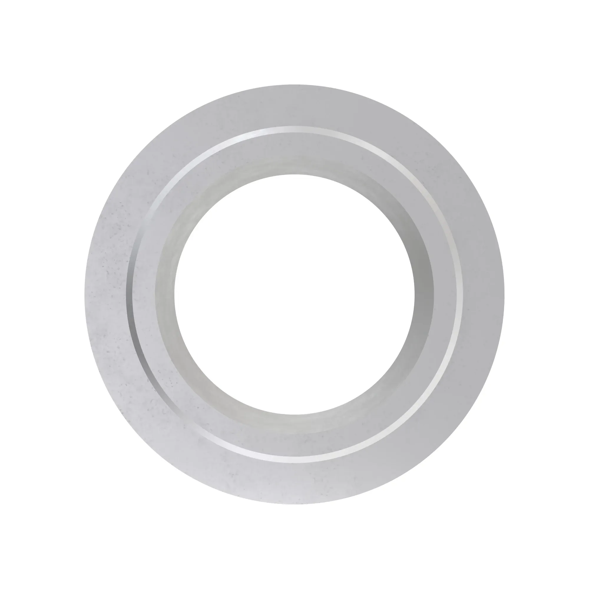 M135602: Shoulder Washer