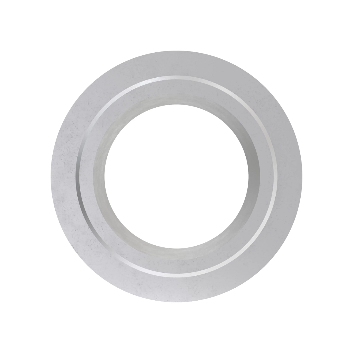 M135602: Shoulder Washer